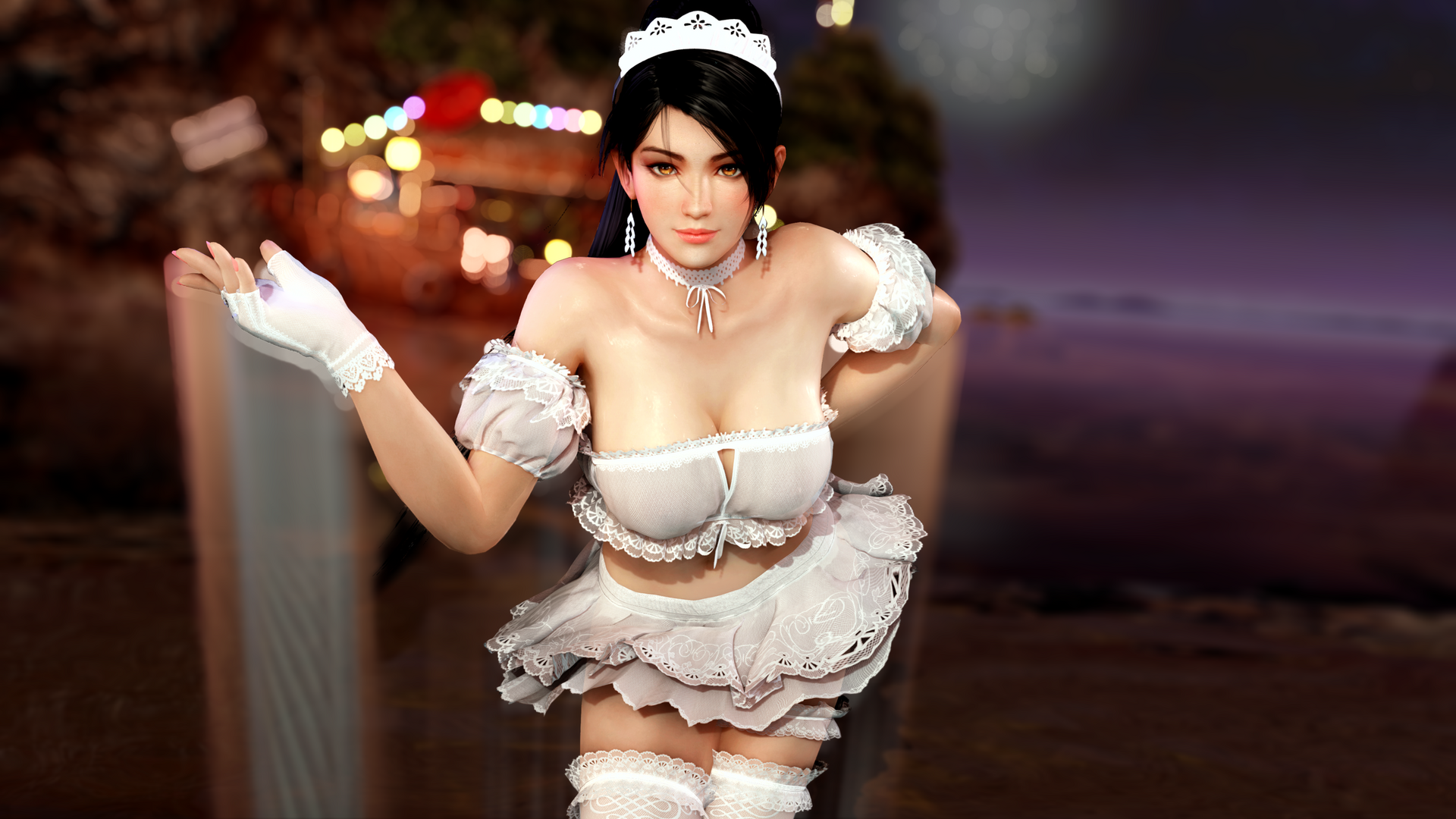 DOAX_VV 2025-03-12 16-10-05 !fffw.png