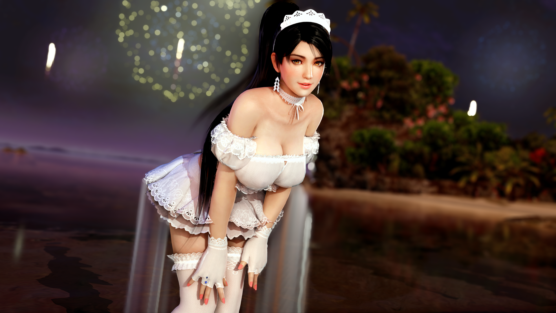 DOAX_VV 2025-03-12 16-13-44 !fffw.png