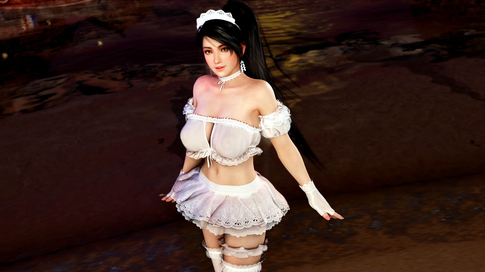 DOAX_VV 2025-03-12 16-15-40 !fffw.png