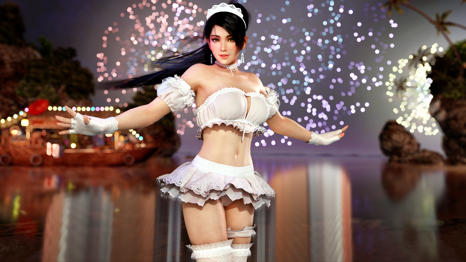 DOAX_VV 2025-03-12 16-18-29 !fffw.png