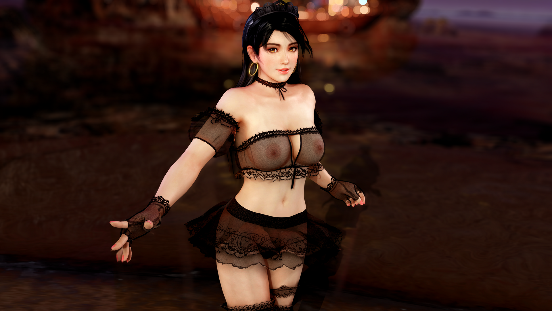 DOAX_VV 2025-03-12 16-28-54 !fffw.png