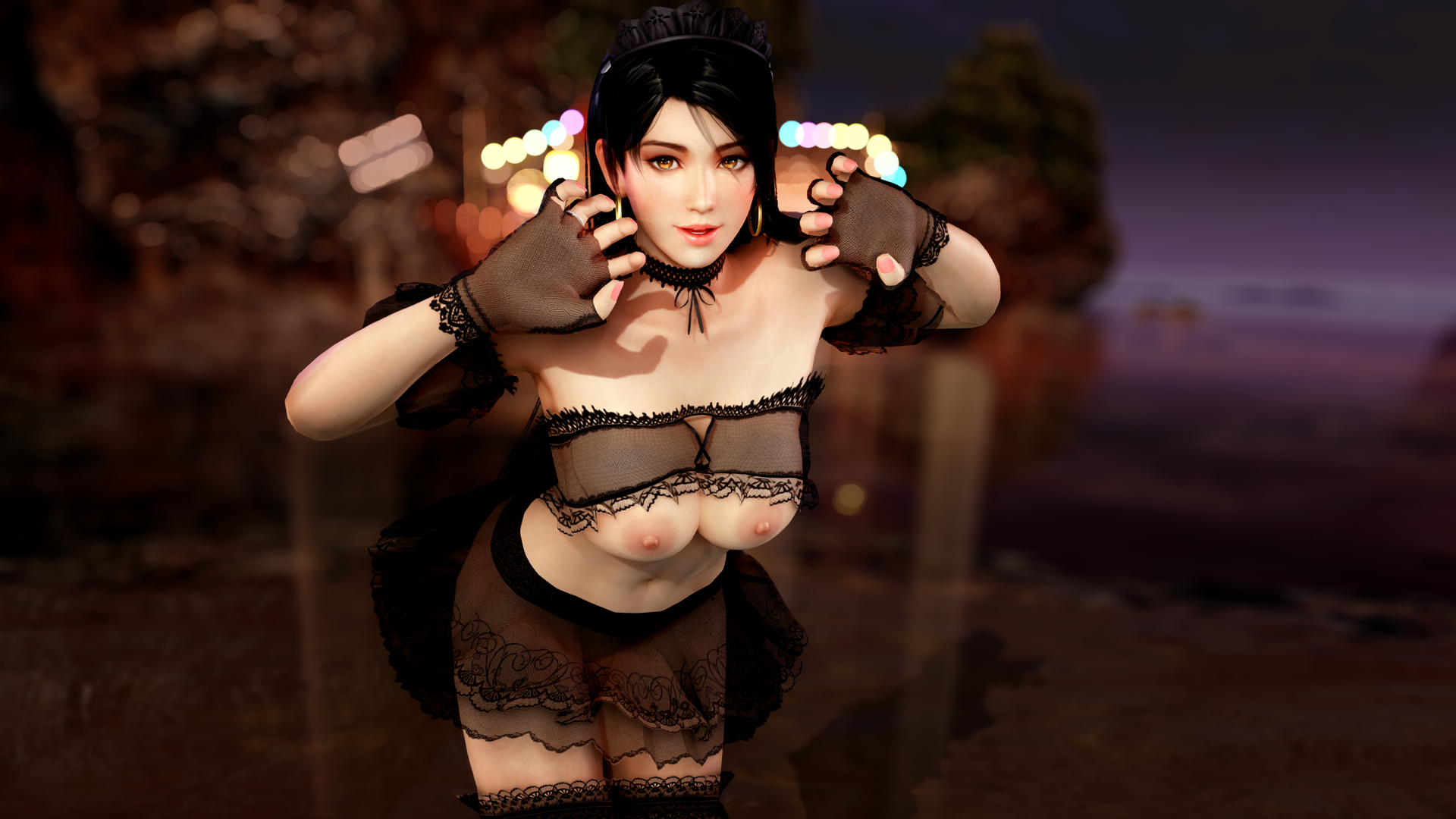 DOAX_VV 2025-03-12 16-30-10 !fffw.png