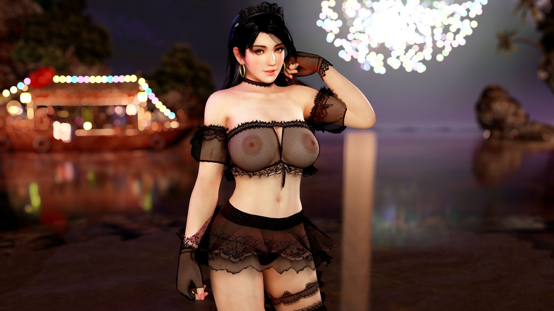 DOAX_VV 2025-03-12 16-30-58 !fffw.png