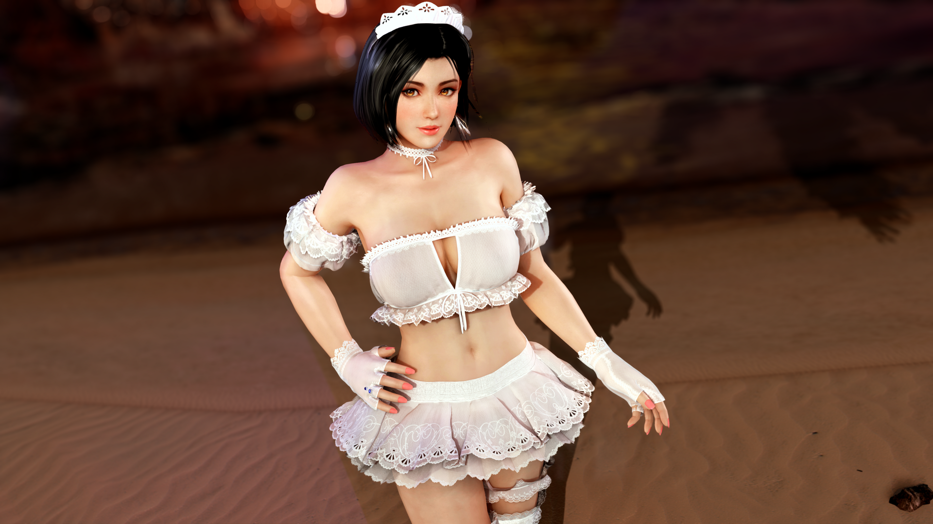 DOAX_VV 2025-03-12 16-41-31 !fffw.png