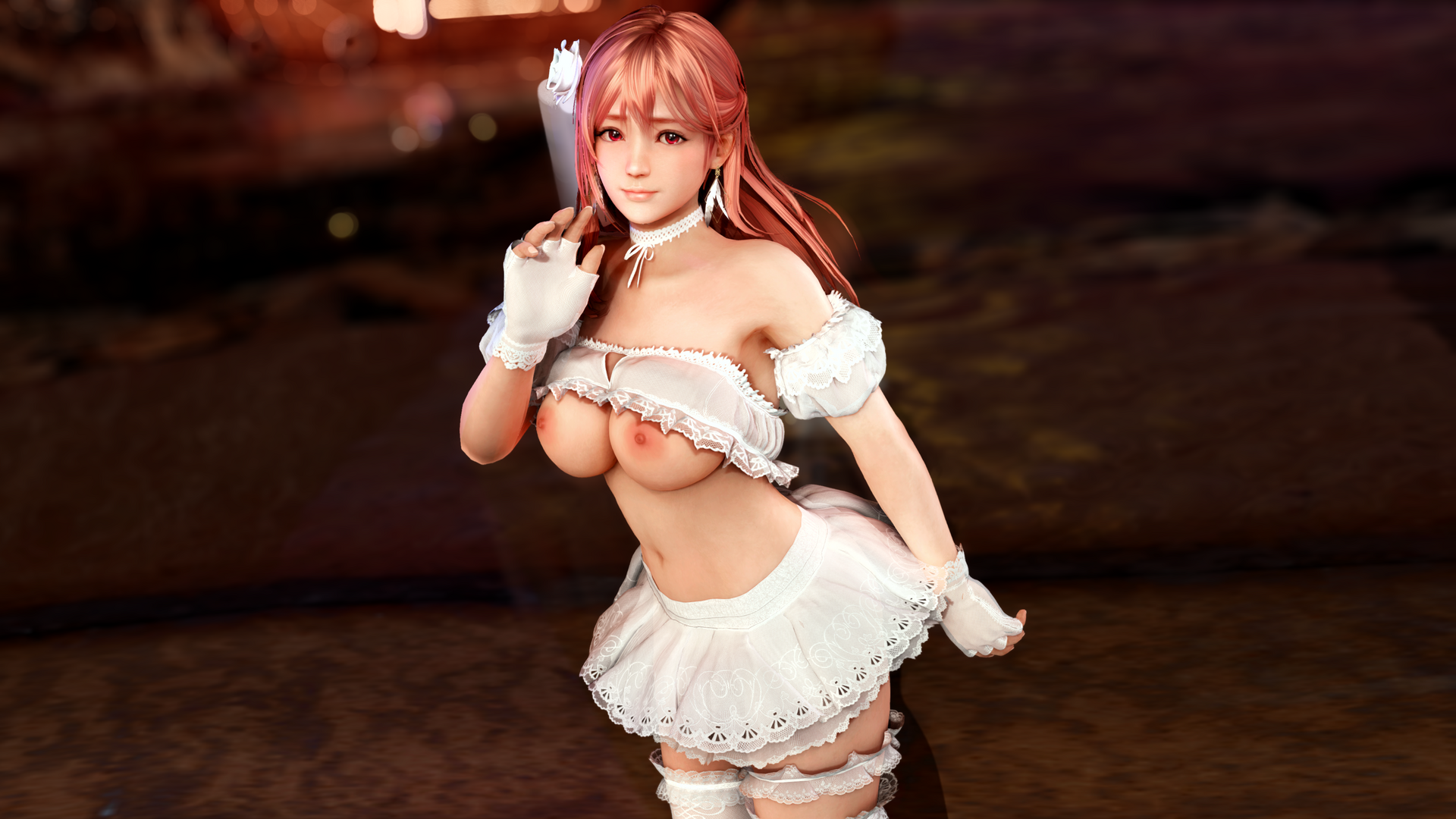 DOAX_VV2025-03-1314-27-24!fffw.thumb.png.43f8edea2881262d4d414f703e54eff8.png