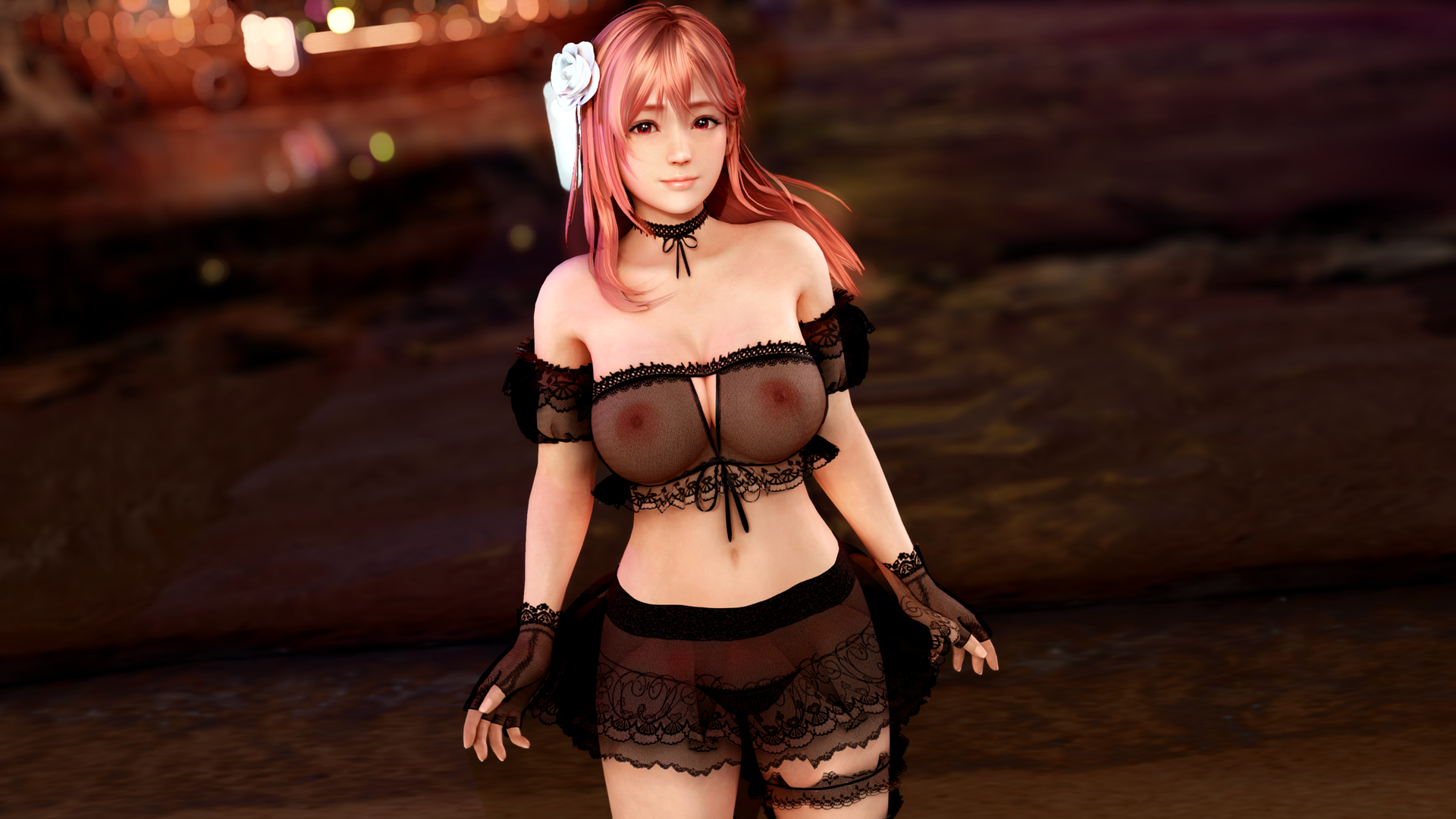 DOAX_VV2025-03-1314-29-11!fffw.thumb.png.4ca5577568b708666e67ef174f92a4fd.png