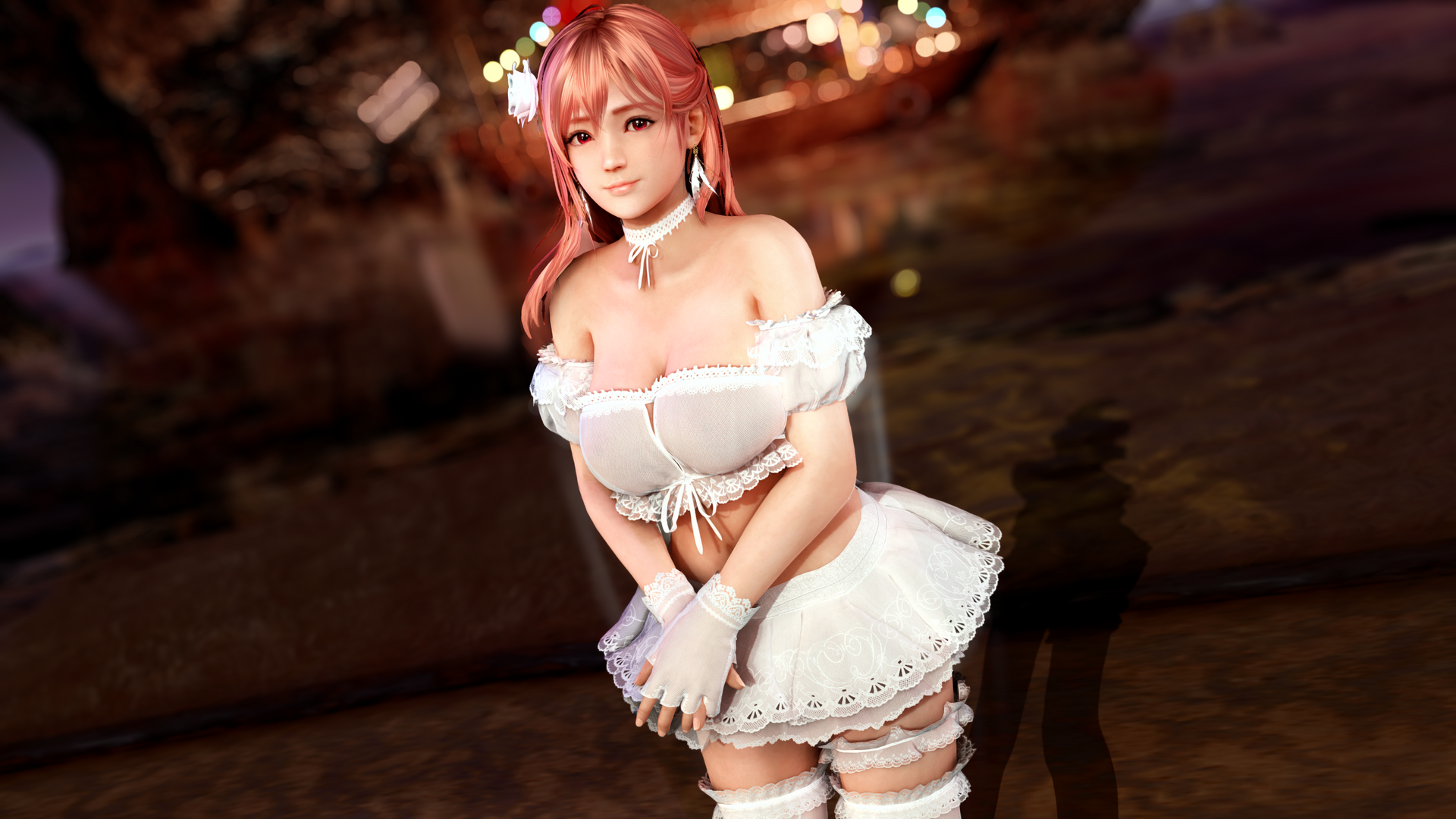 DOAX_VV2025-03-1314-32-38!fffw.thumb.png.131789dca3b7655a4f8ce11f0b8fa4cf.png
