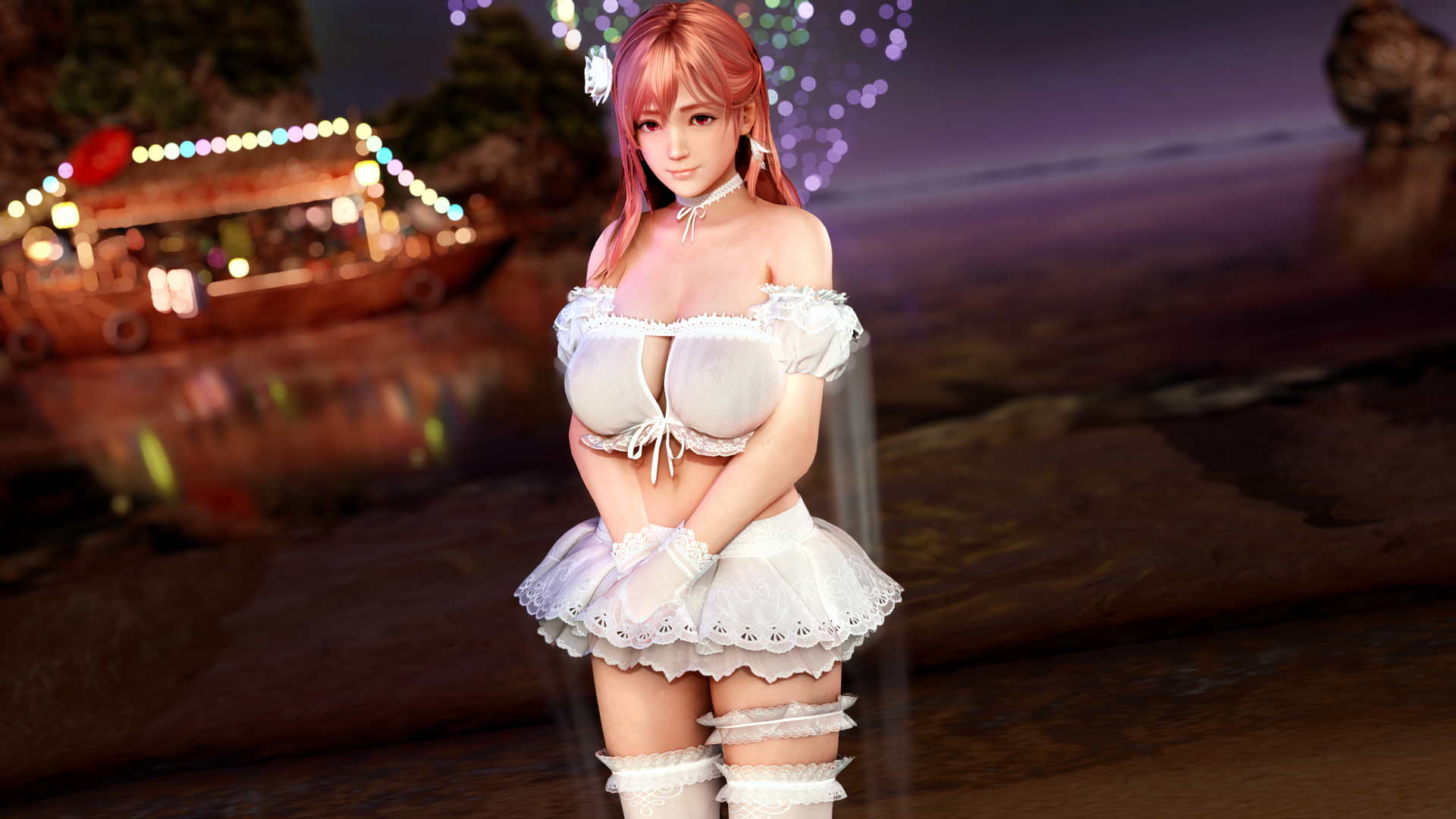 DOAX_VV2025-03-1314-34-48!fffw.thumb.png.e1d115fc35cb6da8005550b22109fcc4.png
