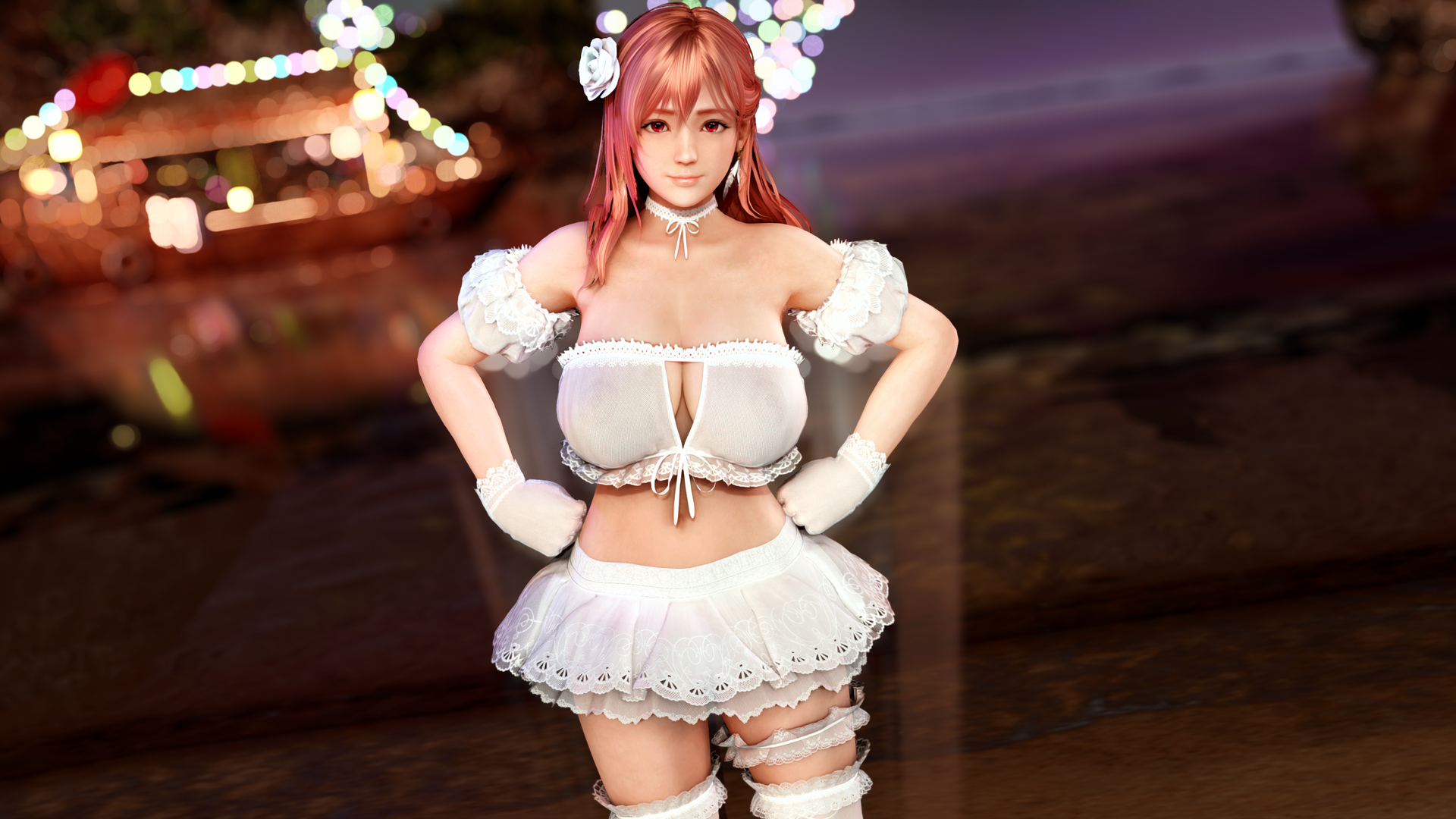 DOAX_VV2025-03-1314-35-14!fffw.thumb.png.49b836db1e44651b87b1bd9fa6b0d86f.png