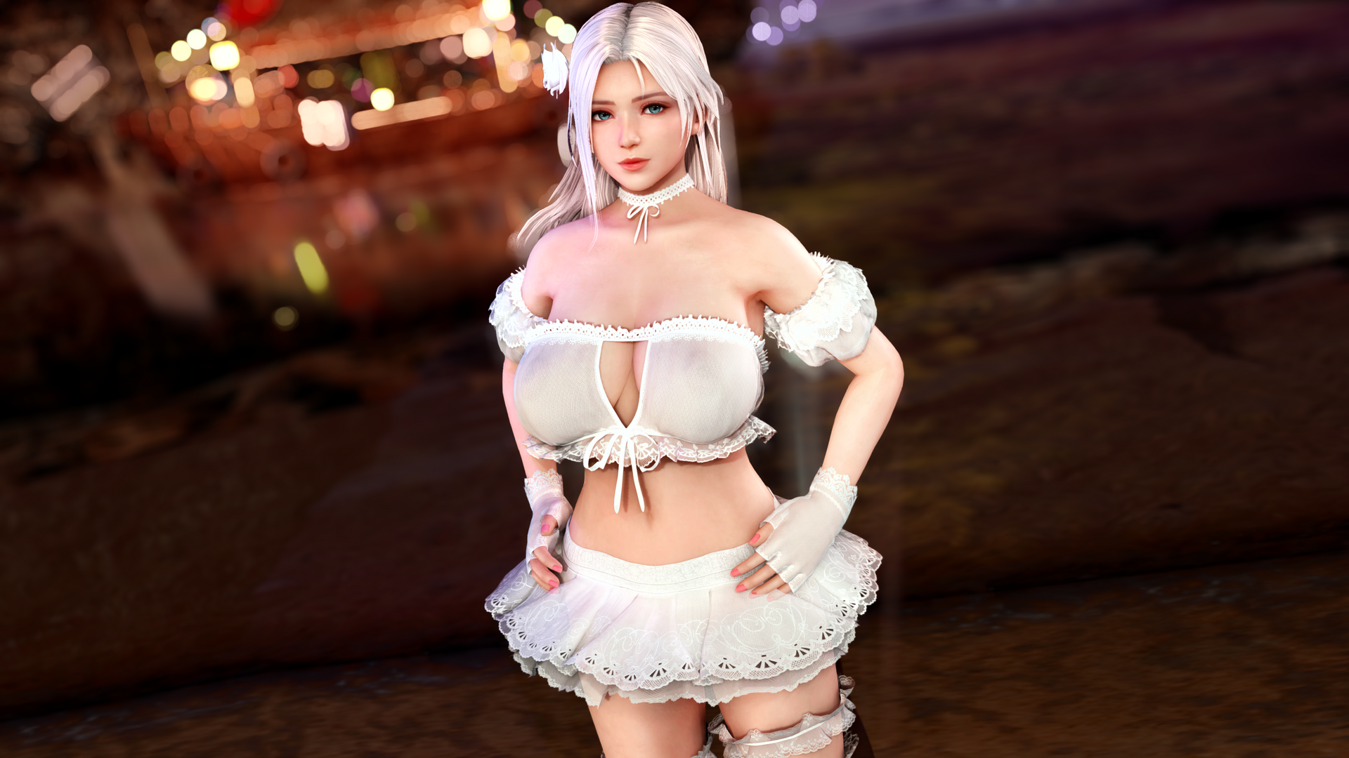 DOAX_VV2025-03-1314-38-04!fffw.thumb.png.bf56e72bf6ddf03f16e2c7e64bdb030e.png