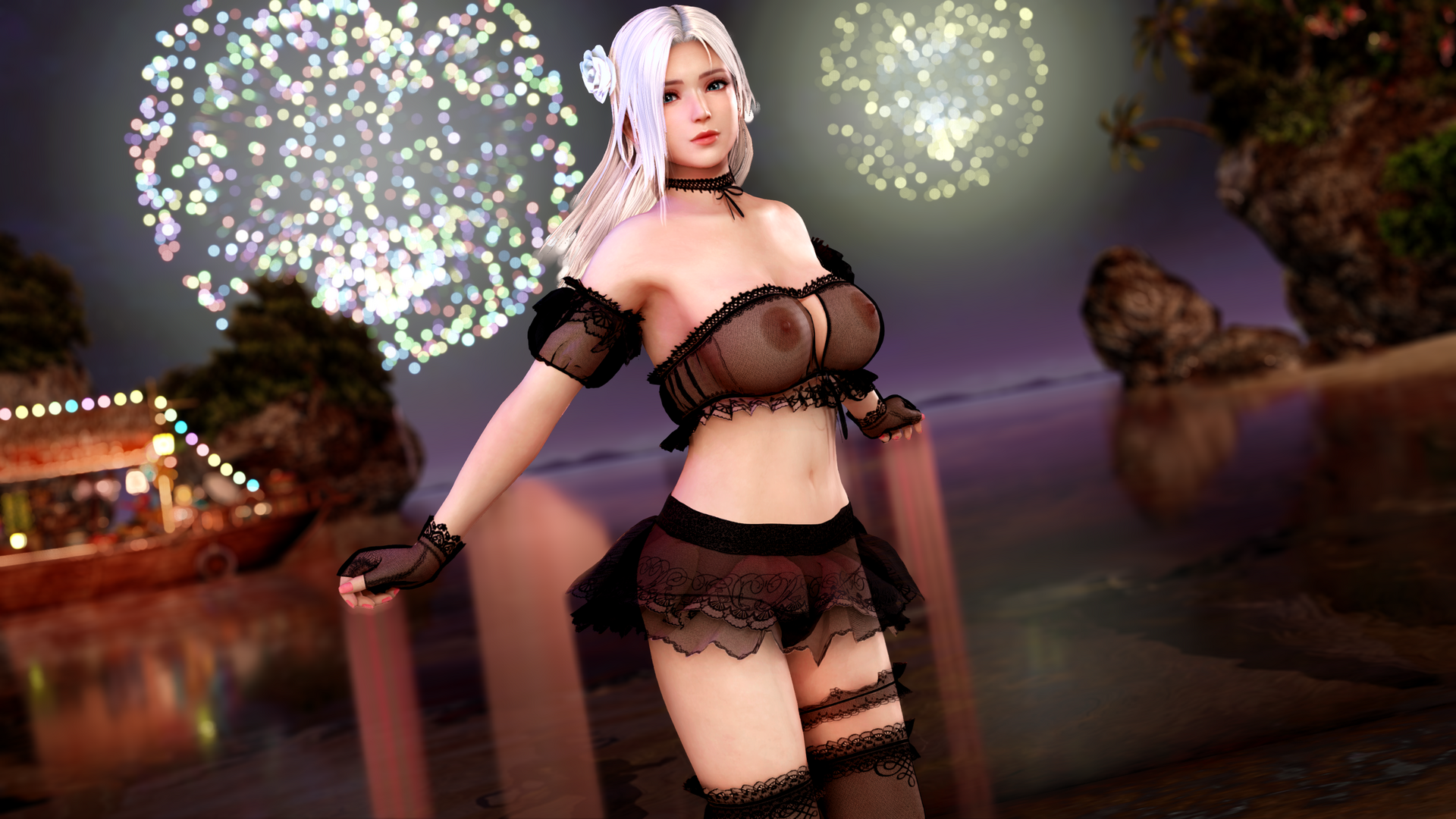 DOAX_VV2025-03-1314-43-02!fffw.thumb.png.52e2288ceb55339771ec415b6d618948.png