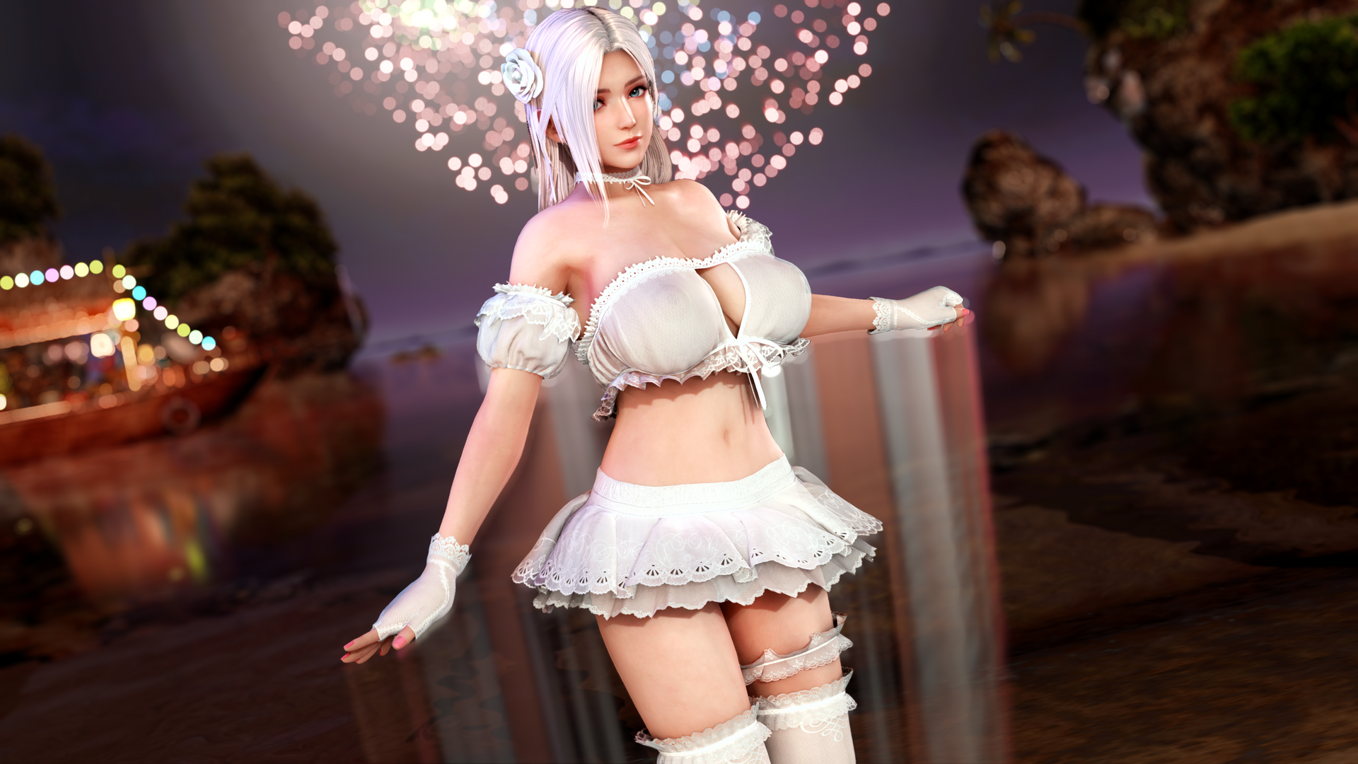 DOAX_VV2025-03-1314-44-22!fffw.thumb.png.88cb1b16ebd0c55eeffec6f01c1033cf.png