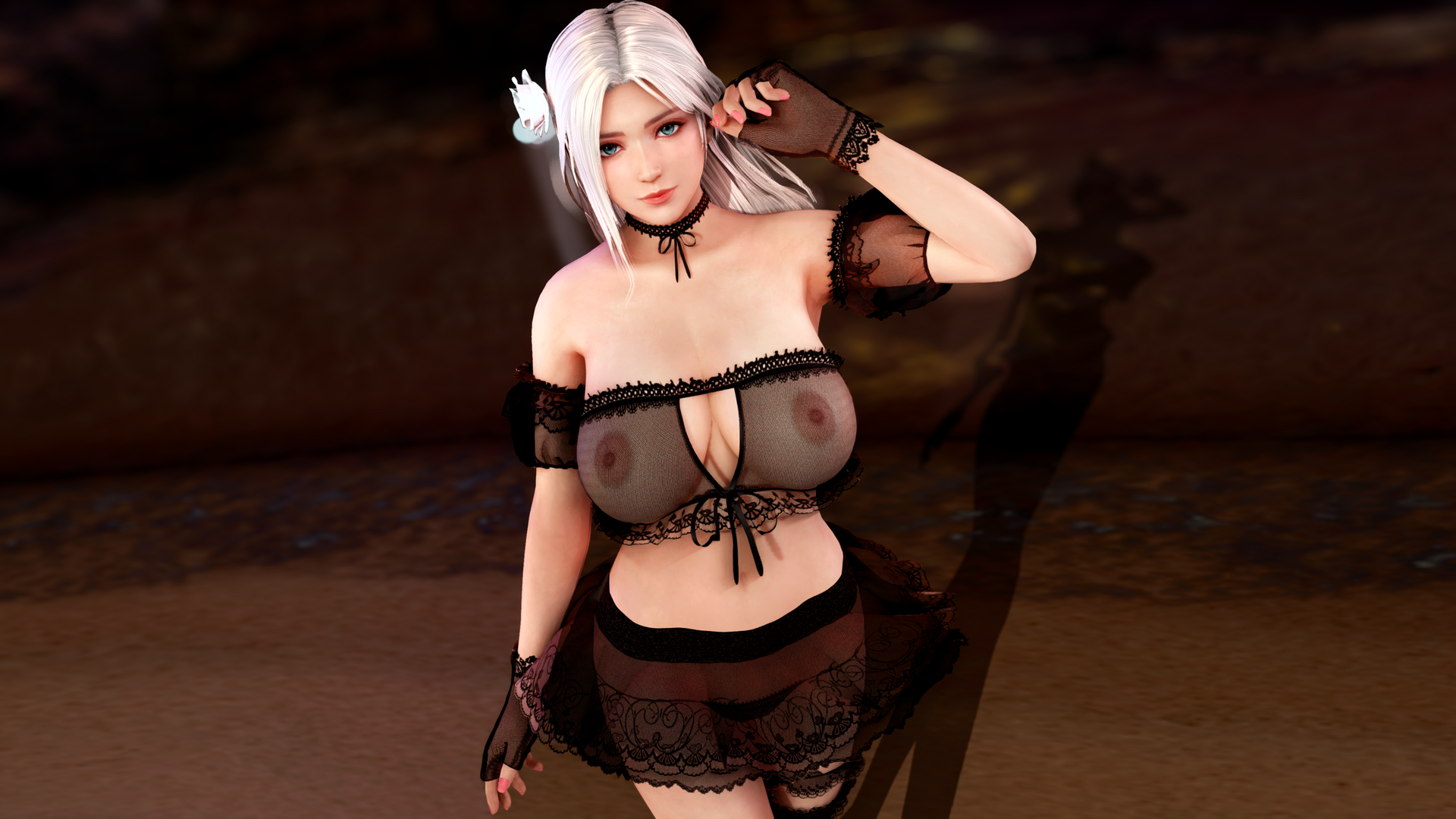 DOAX_VV2025-03-1314-46-09!fffw.thumb.png.a64fb5aa64ca68b3a8c413d1f6d5399b.png