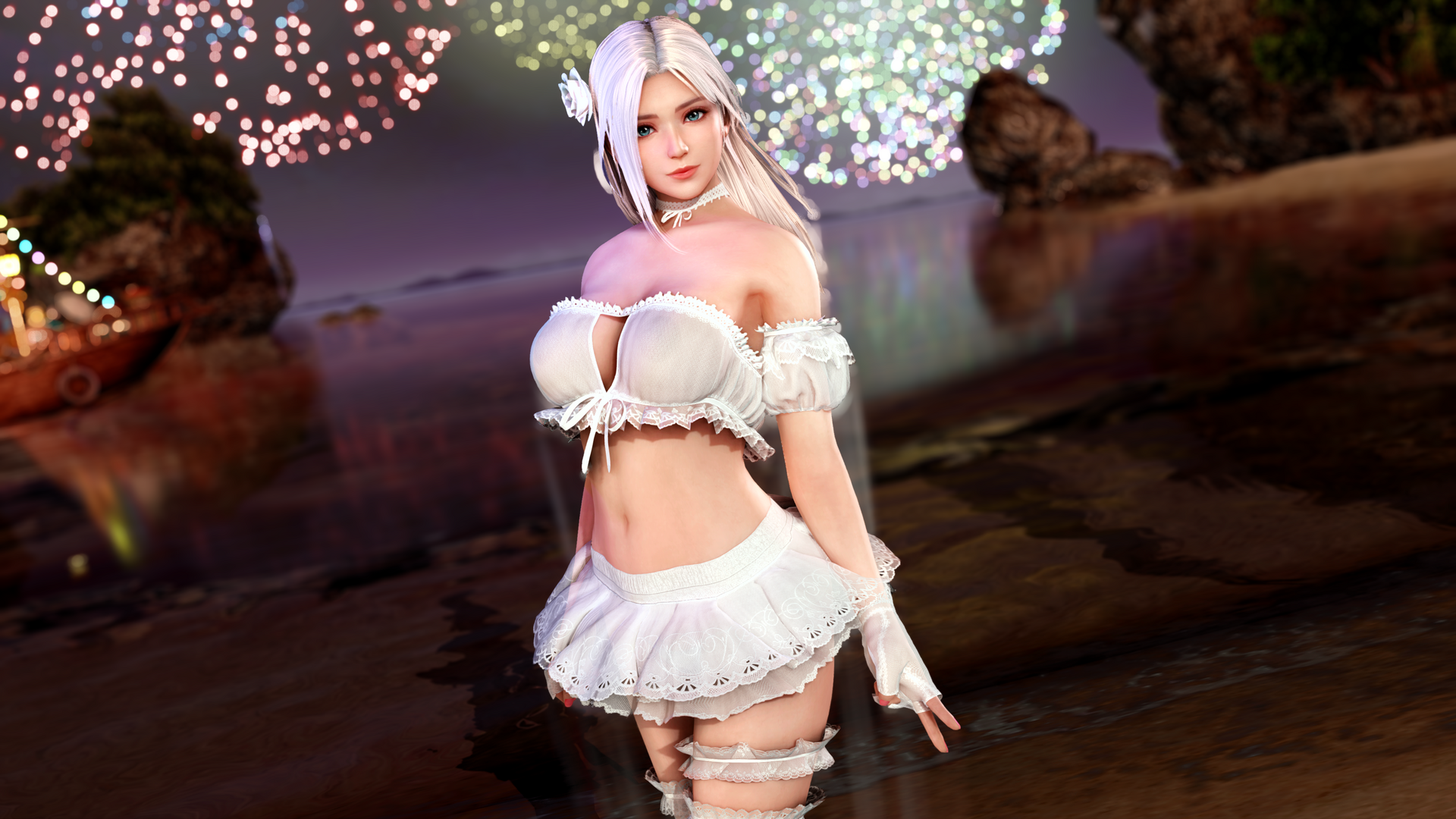 DOAX_VV2025-03-1314-48-23!fffw.thumb.png.7c76ec0cab8316081000564fcdcc7d7c.png