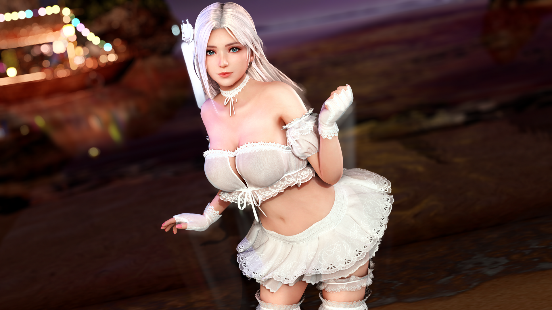 DOAX_VV2025-03-1314-48-57!fffw.thumb.png.fc780c0ee592994a7bfee34f3dfc3f41.png