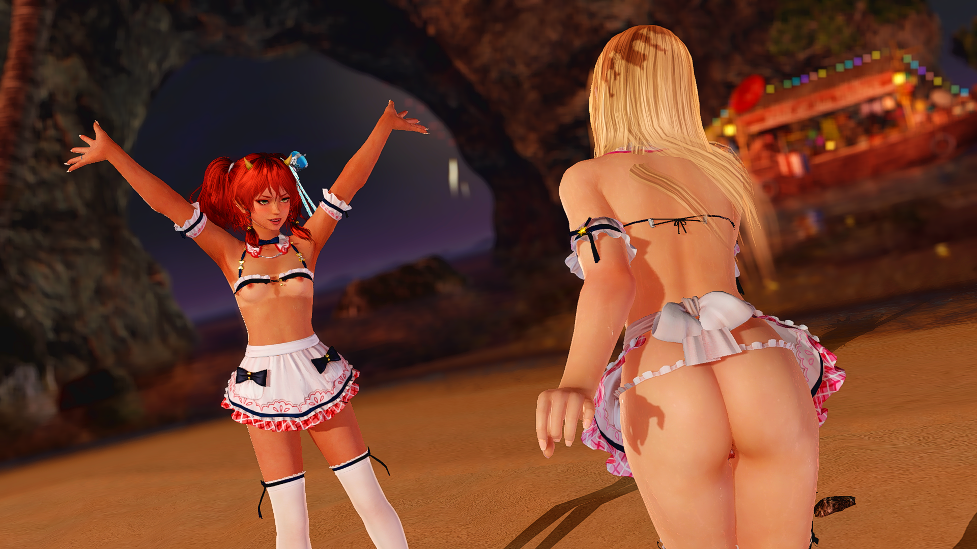 DOAX_VV2025-03-1902-22-08.png.413bc2d7032bf3458423ead6f0a87caf.png