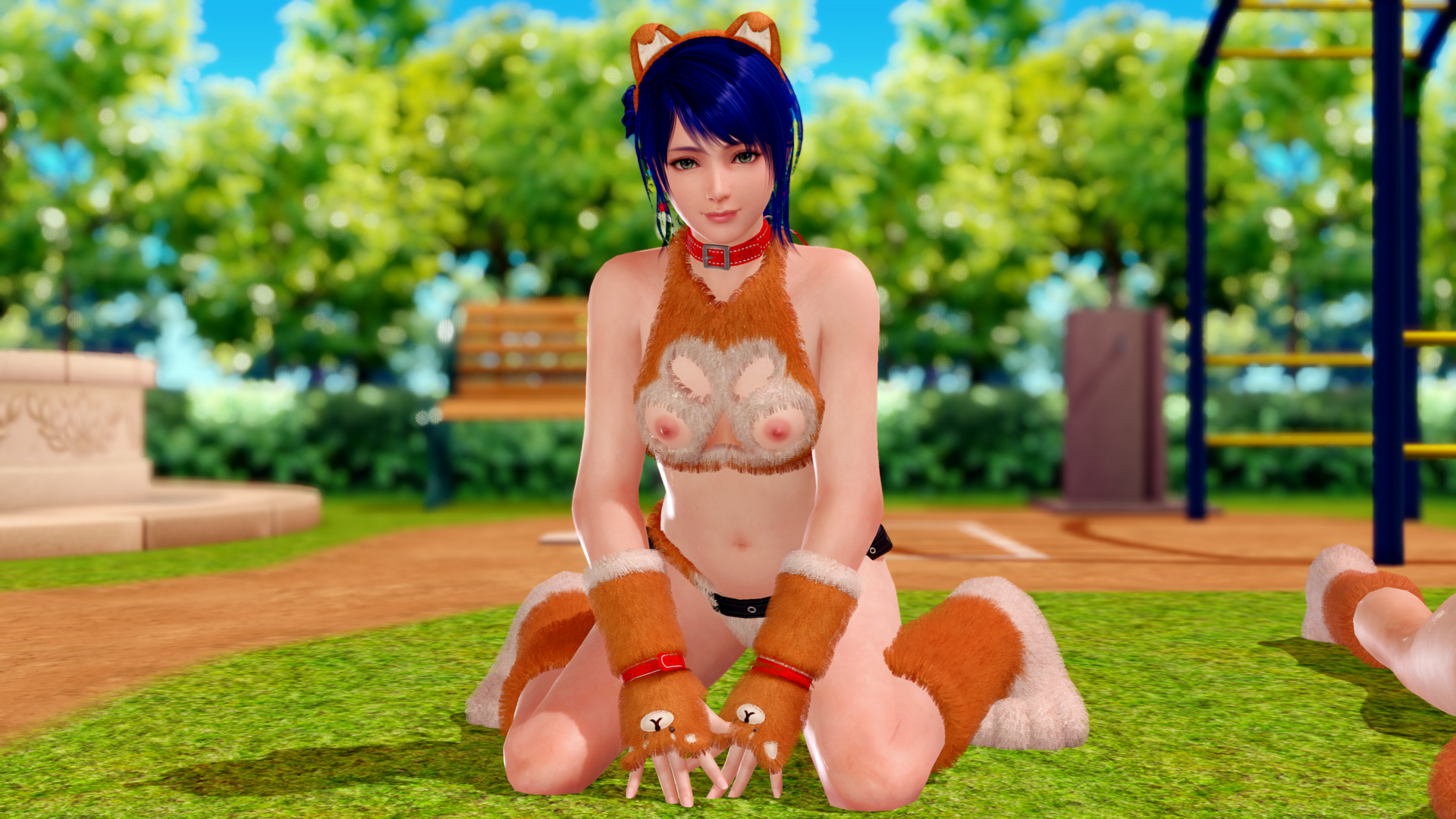 DOAX_VV2025-03-2117-59-58.thumb.png.5a8aca5d30cc92feef07e1f735208bce.png