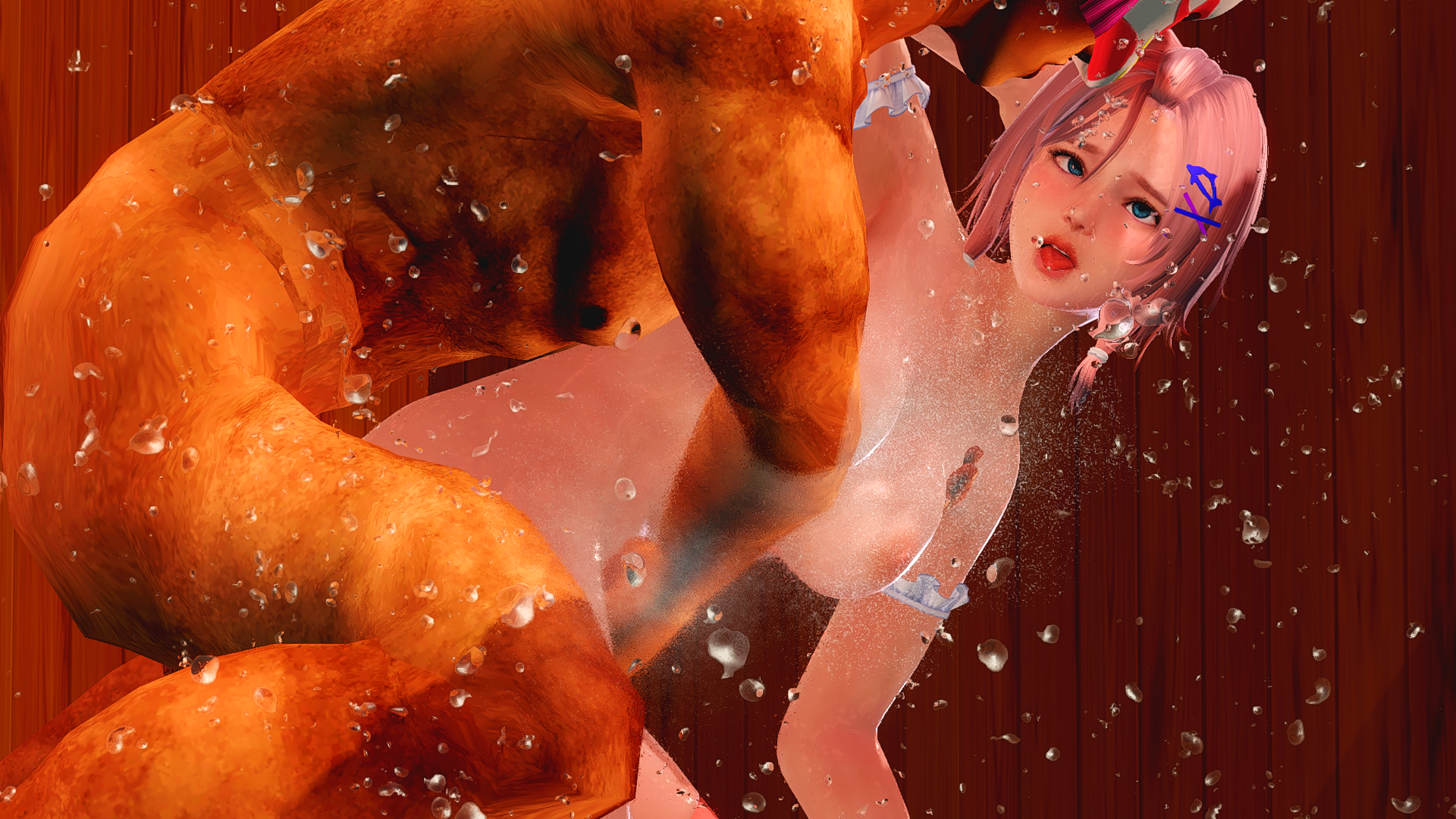 DOAX_VV2025-03-2323-46-13.png.819580a051cde57e3828f135968d0883.png