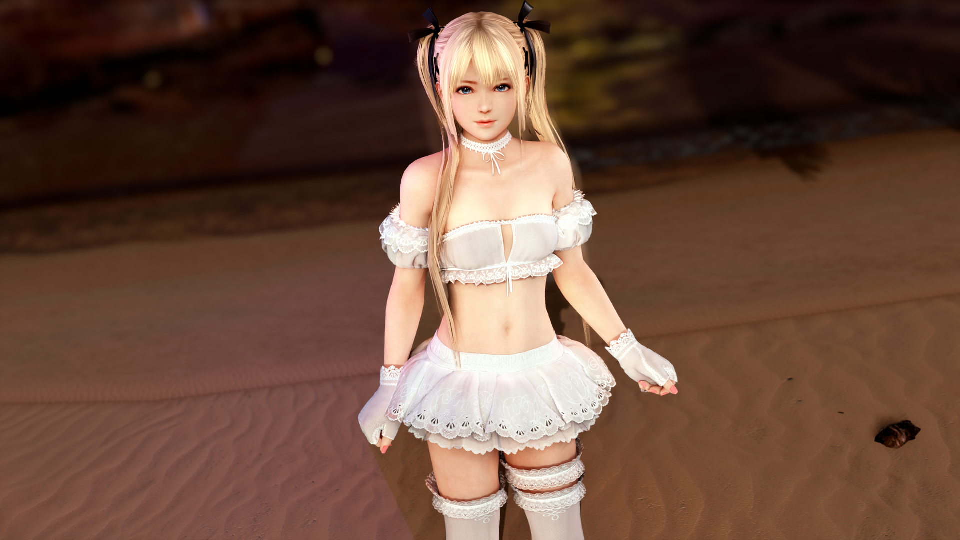 DOAX_VV 2025-03-25 10-53-33 !fffw.png