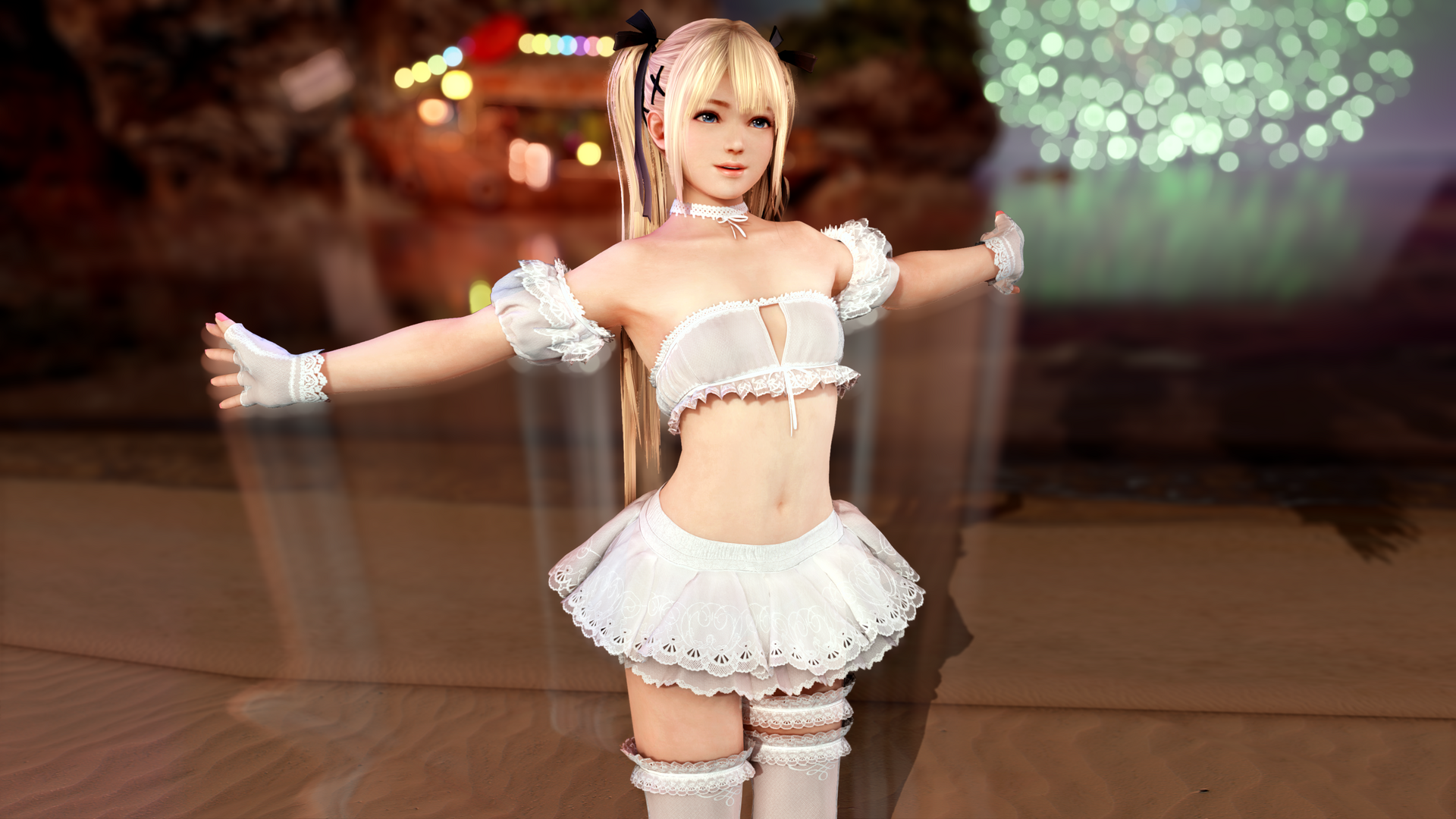 DOAX_VV 2025-03-25 10-55-01 !fffw.png