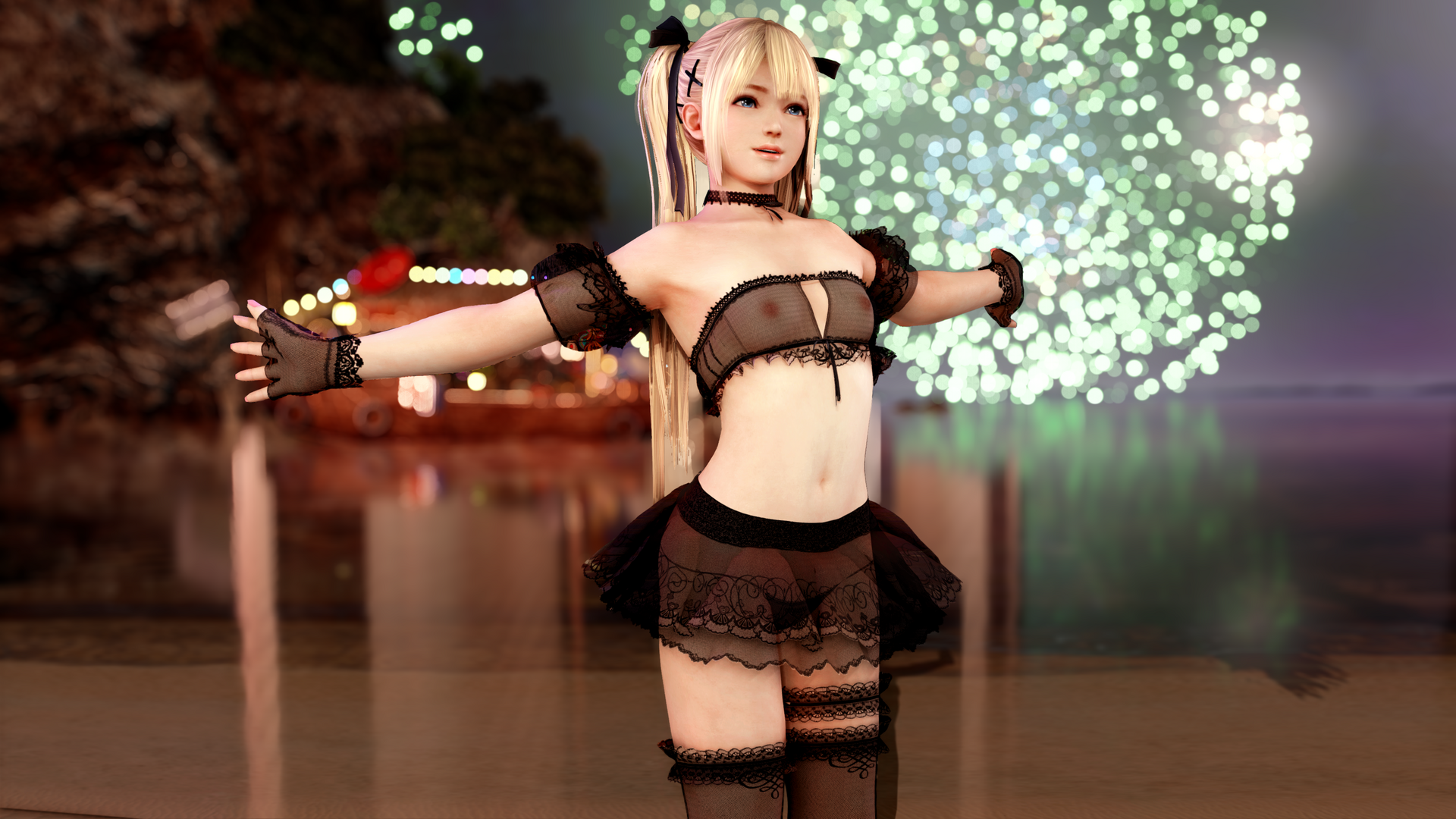 DOAX_VV 2025-03-25 10-55-24 !fffw.png