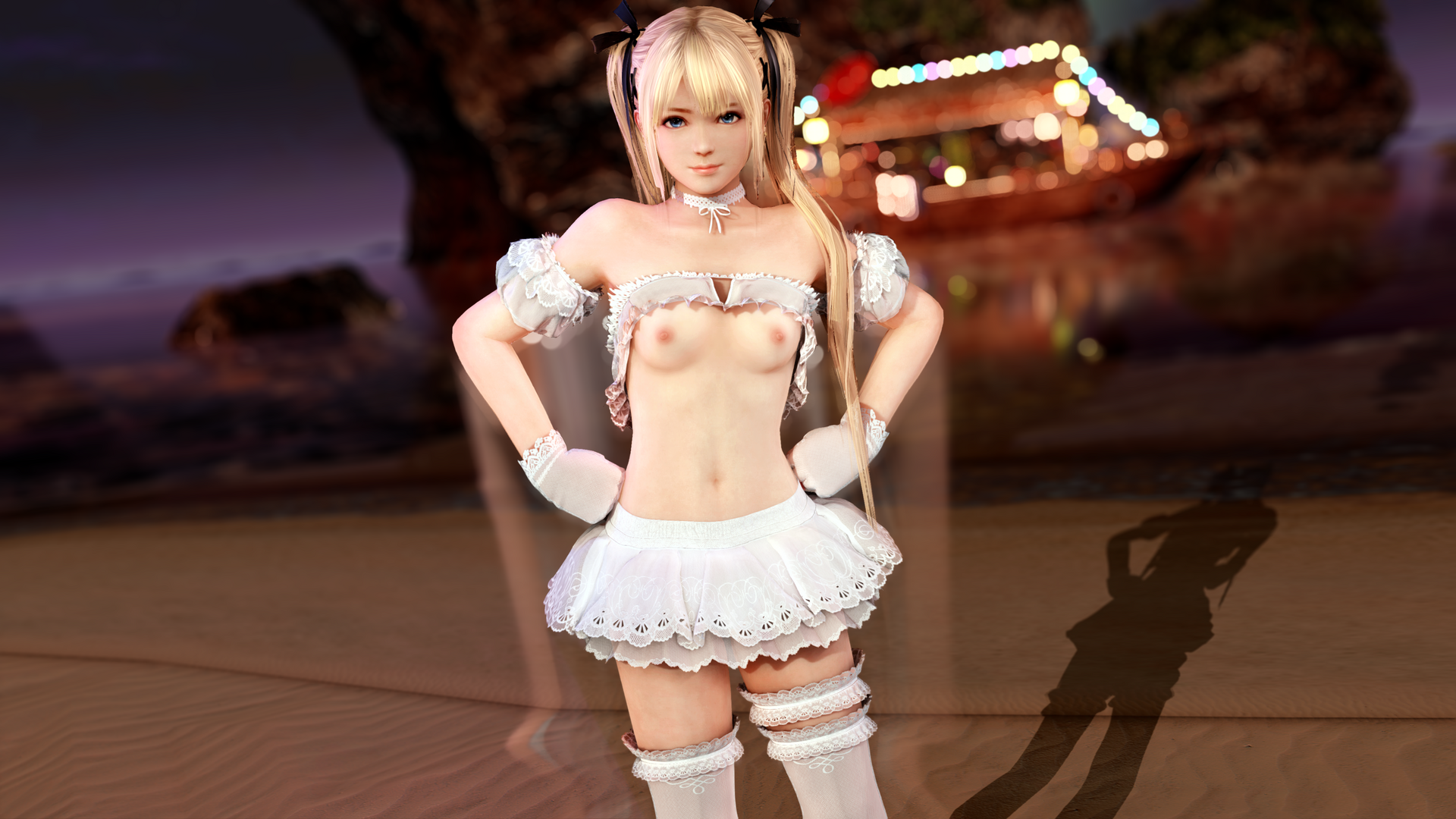 DOAX_VV 2025-03-25 10-55-50 !fffw.png