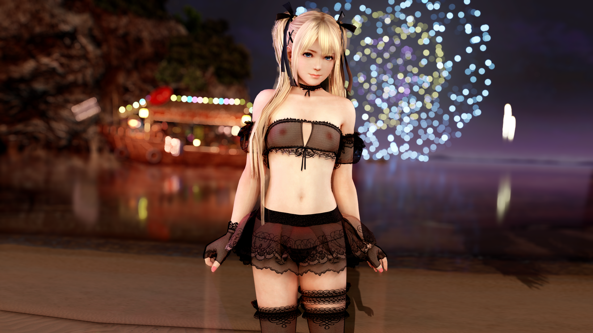 DOAX_VV 2025-03-25 10-56-43 !fffw.png