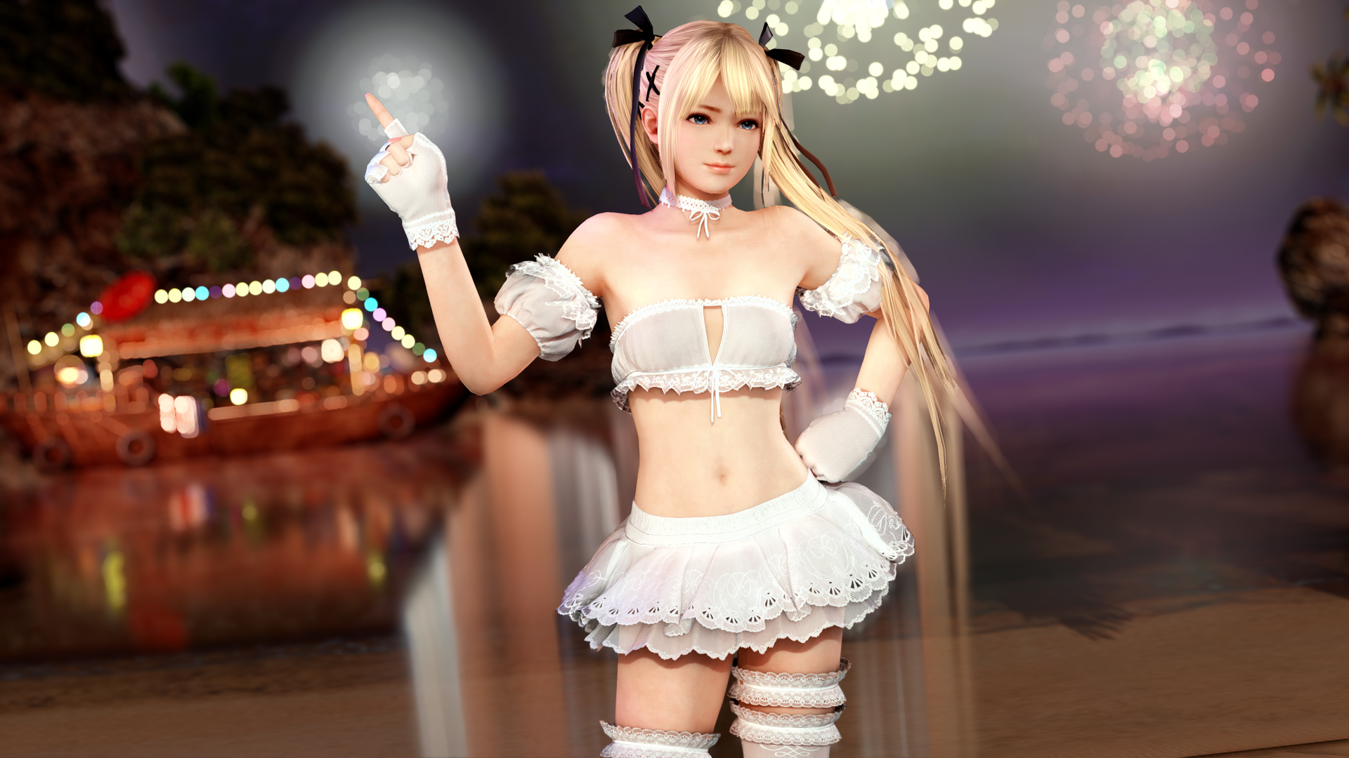 DOAX_VV 2025-03-25 10-58-04 !fffw.png