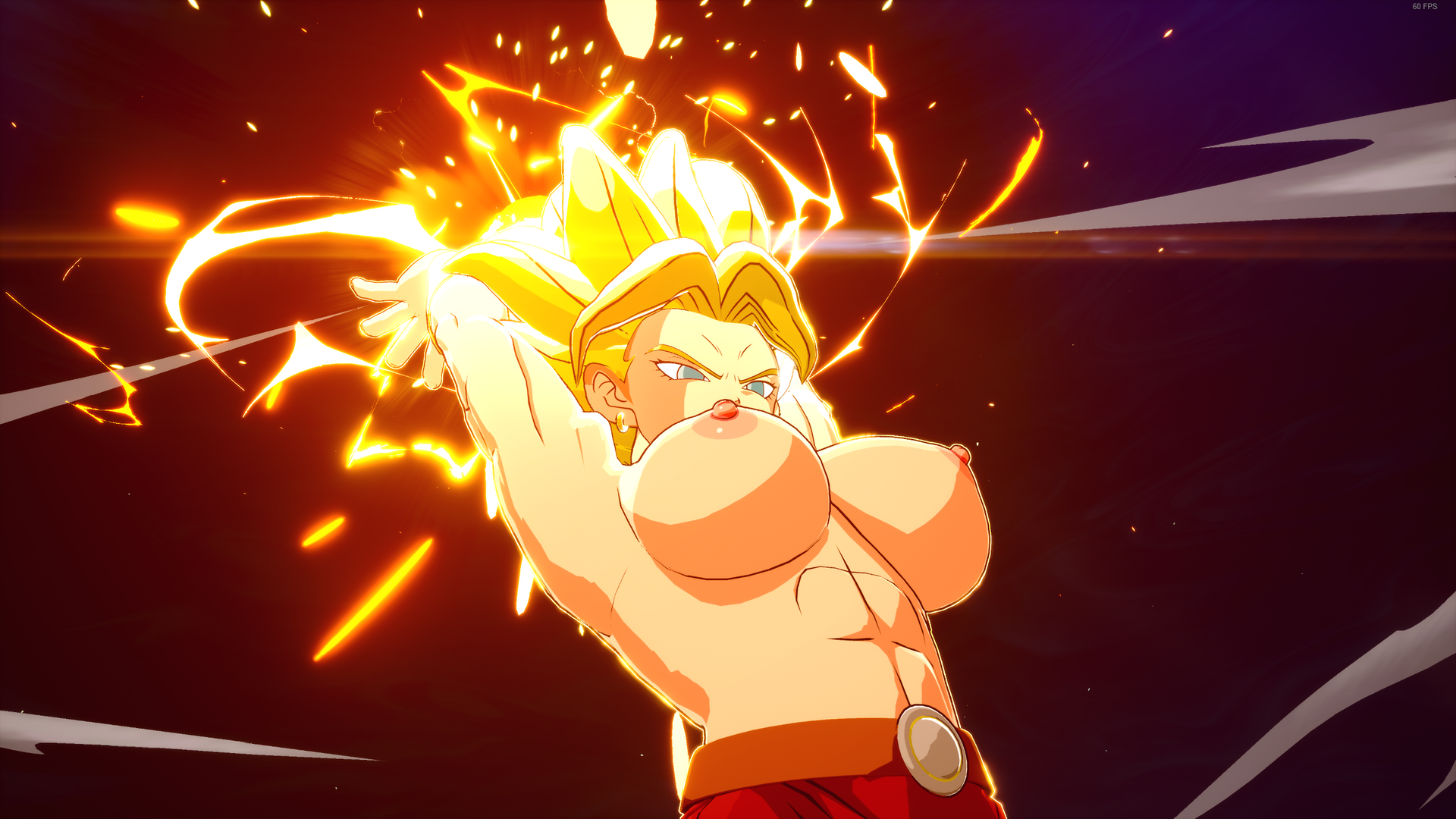 DRAGONBALLSparking!ZEROScreenshot2025_03.16-02.07_03_21.thumb.png.ef4b61ffff485ec7c4247dac3f33e488.png