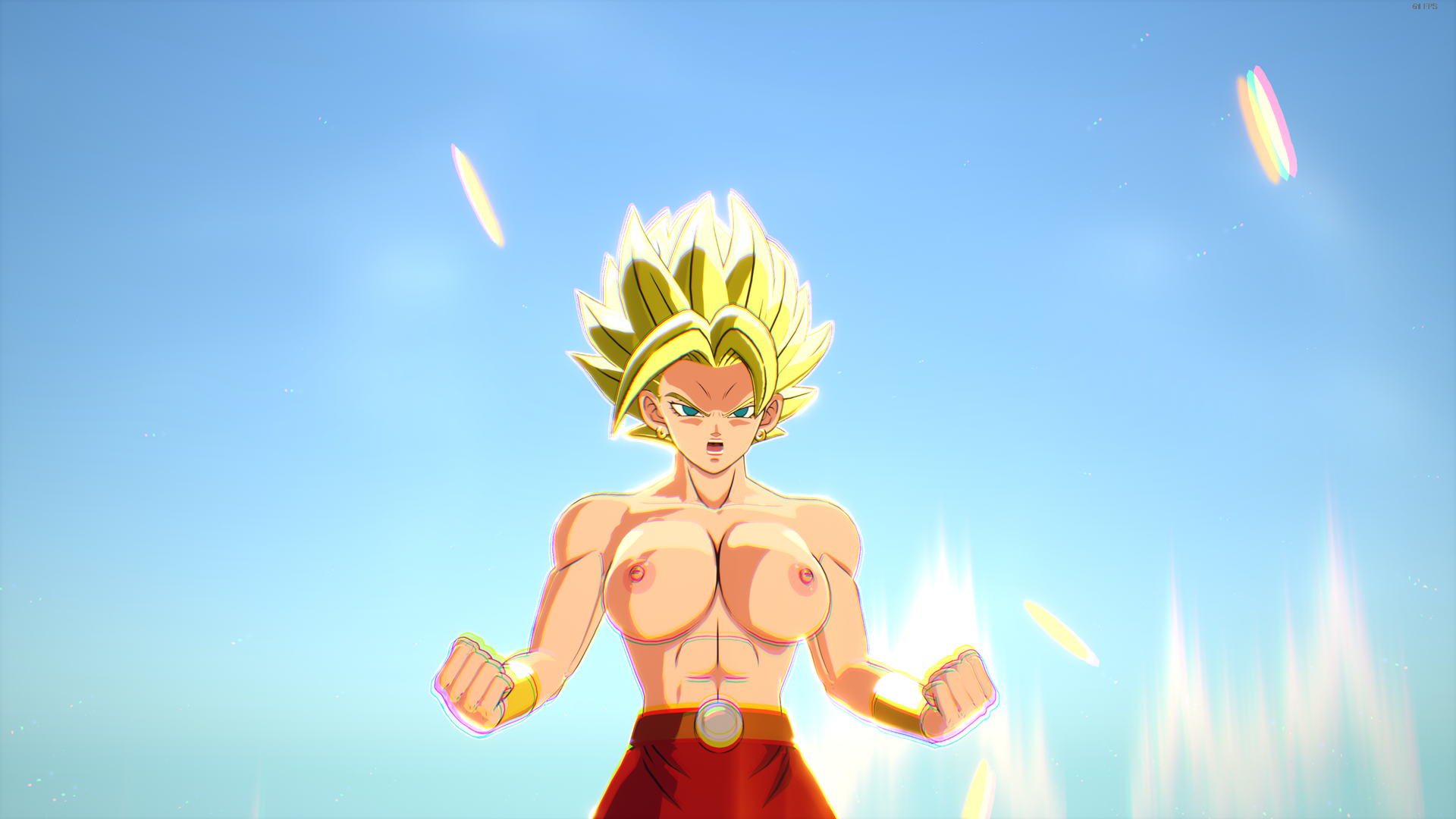 DRAGONBALLSparking!ZEROScreenshot2025_03.16-02_11_35_40.thumb.png.f3204c34980f1ff360c0a0c5c662d5b9.png