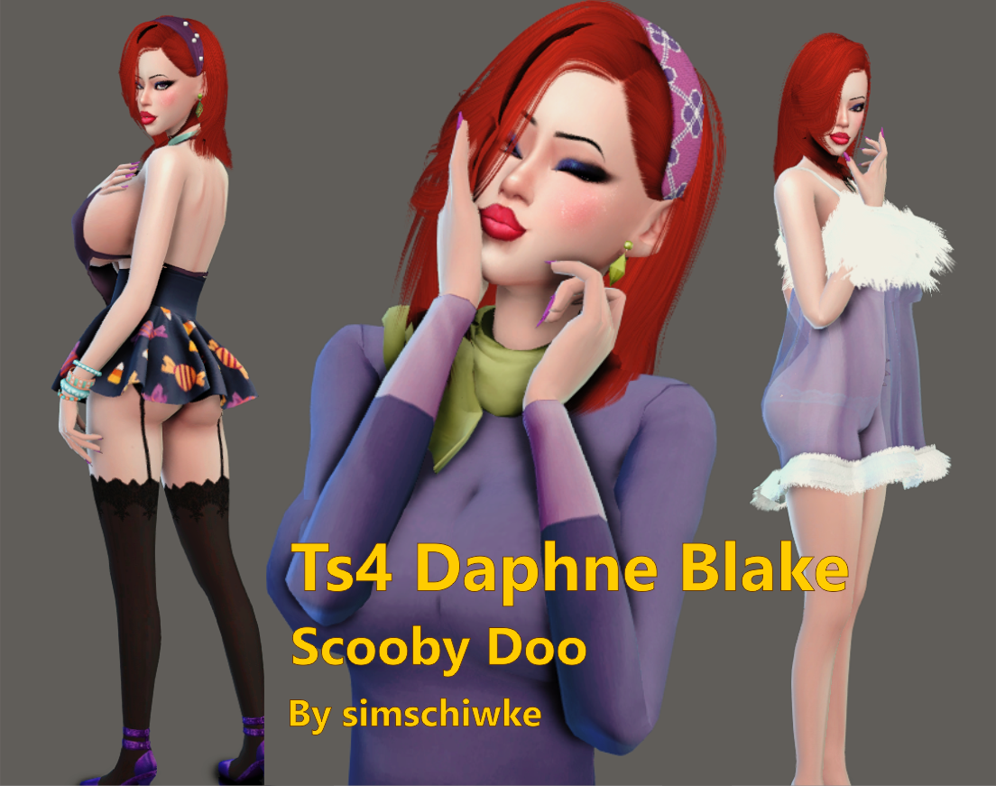 Daphne03.png.3607e734f20d5606fb138c989814a13e.png