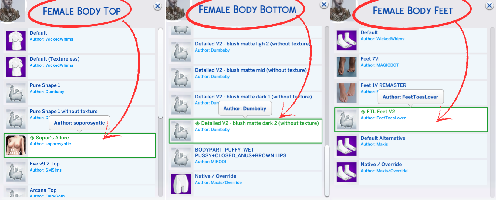 Designsanstitre.png.394f8625cd6dc3fe9e7b2f11f352a2e2.png