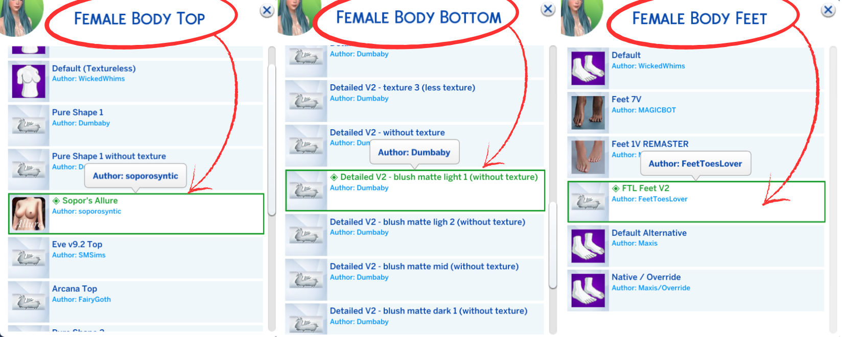 Designsanstitre.png.a8fd4a911436d966c2c348db9d82f541.png
