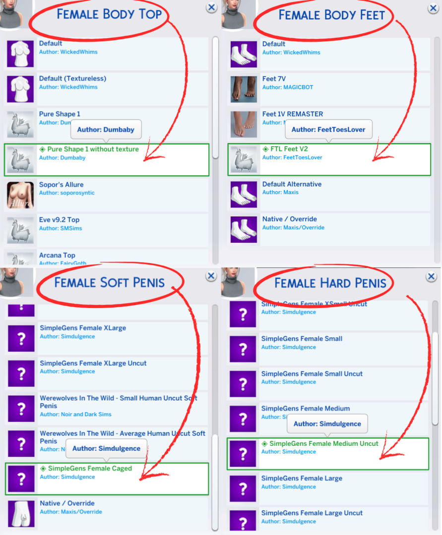 Designsanstitre.thumb.png.cafacfe64763914e182b3b234cc7c46e.png