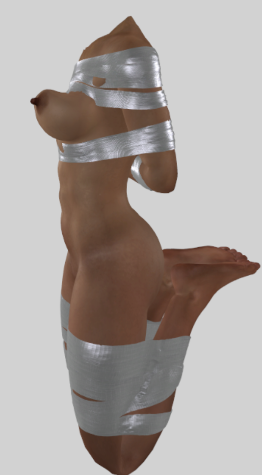DesktopScreenshot2025_03.14-23_16_26_11.png.6733f506a3f6d34f125a80afc91056e8.png