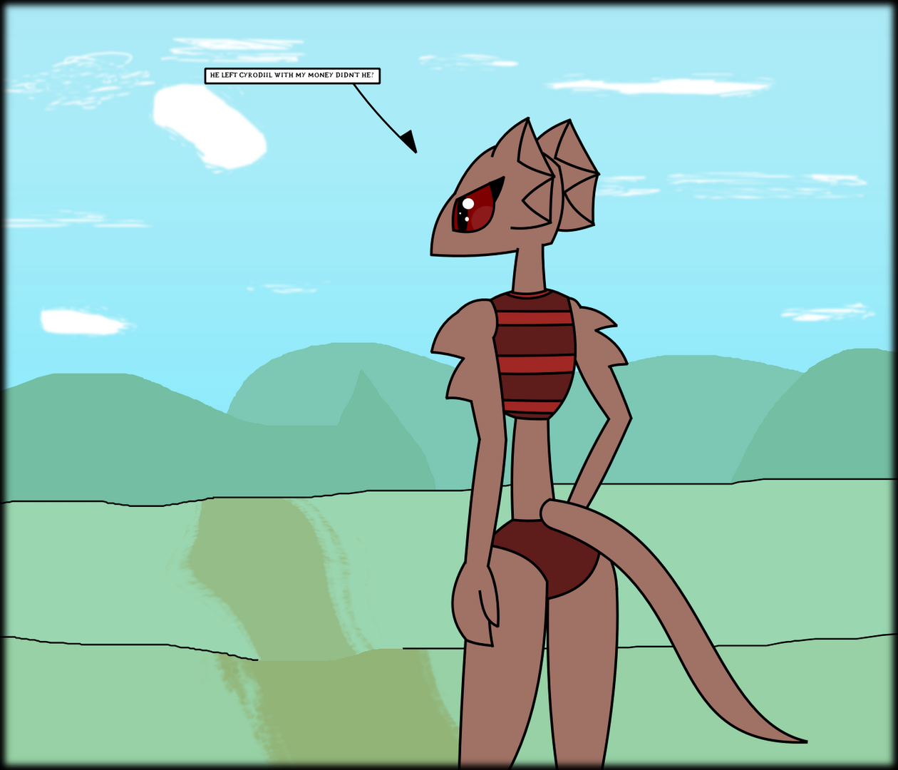 Disappoint.thumb.png.51906342ca4130620040ef86e452e0c9.png