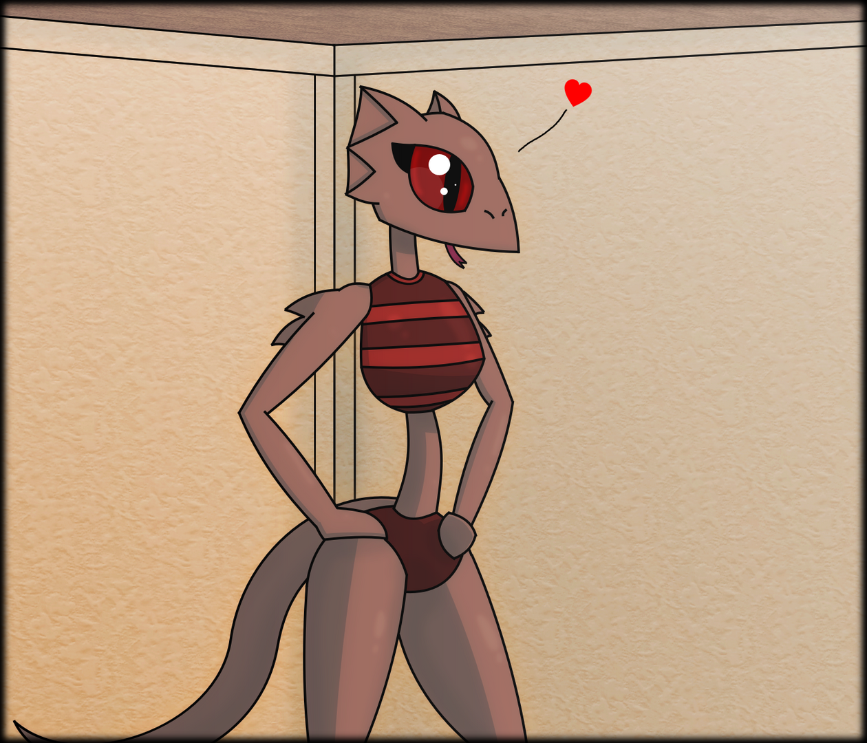 Dody.thumb.png.b5bb57fe2d02f7f4b38e0658f6fdc0fc.png