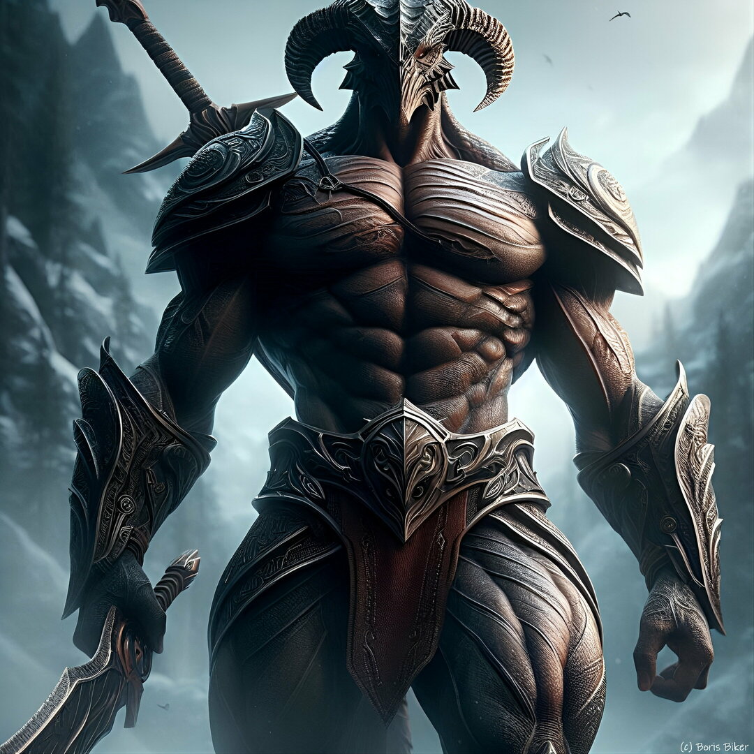 DragonborninSkyrimwithwell-structuredmuscularlegsfittingbodybuildandclearlyvisibleveins_hochskaliert.thumb.jpg.a0c689e39a74317335fd3ae64f729ee4.jpg