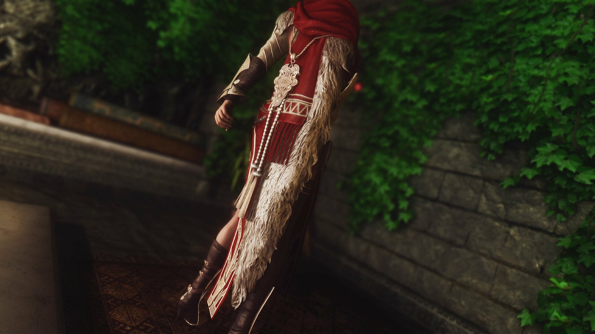ElderScrollsVSkyrimScreenshot2025_03.04-13_18.13_18.thumb.jpg.61ed01cdecb1d5acf51b165681c3c449.jpg