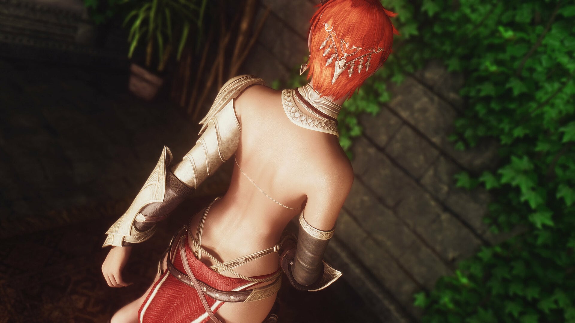 ElderScrollsVSkyrimScreenshot2025_03.04-13_19_12_53.thumb.jpg.ce965d7364f3b2449a76cf6b9ea1205b.jpg