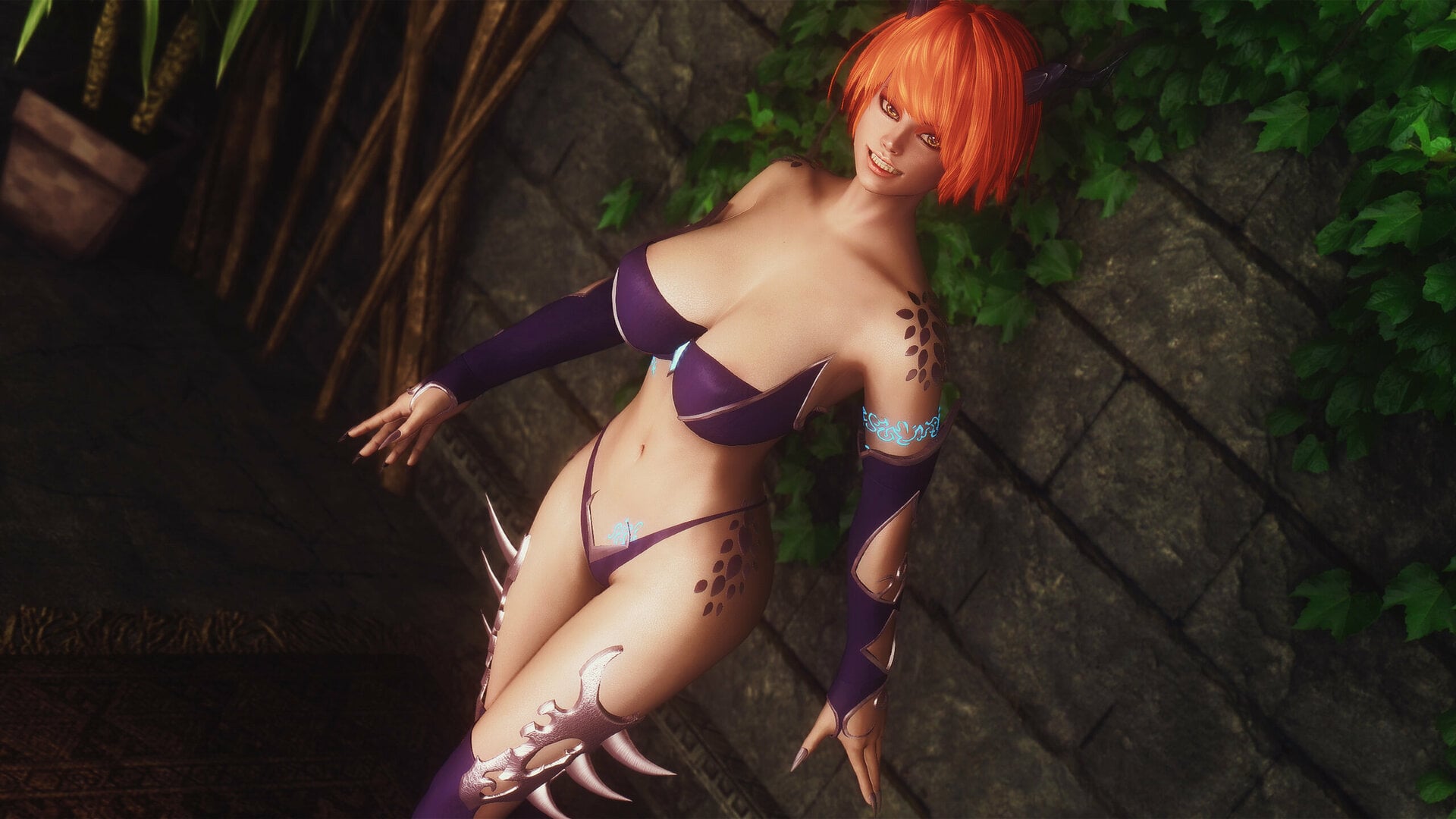 ElderScrollsVSkyrimScreenshot2025_03.17-14.47_03_25.thumb.jpg.af52e5fbe7c9099e66fbb3edcf2d1199.jpg