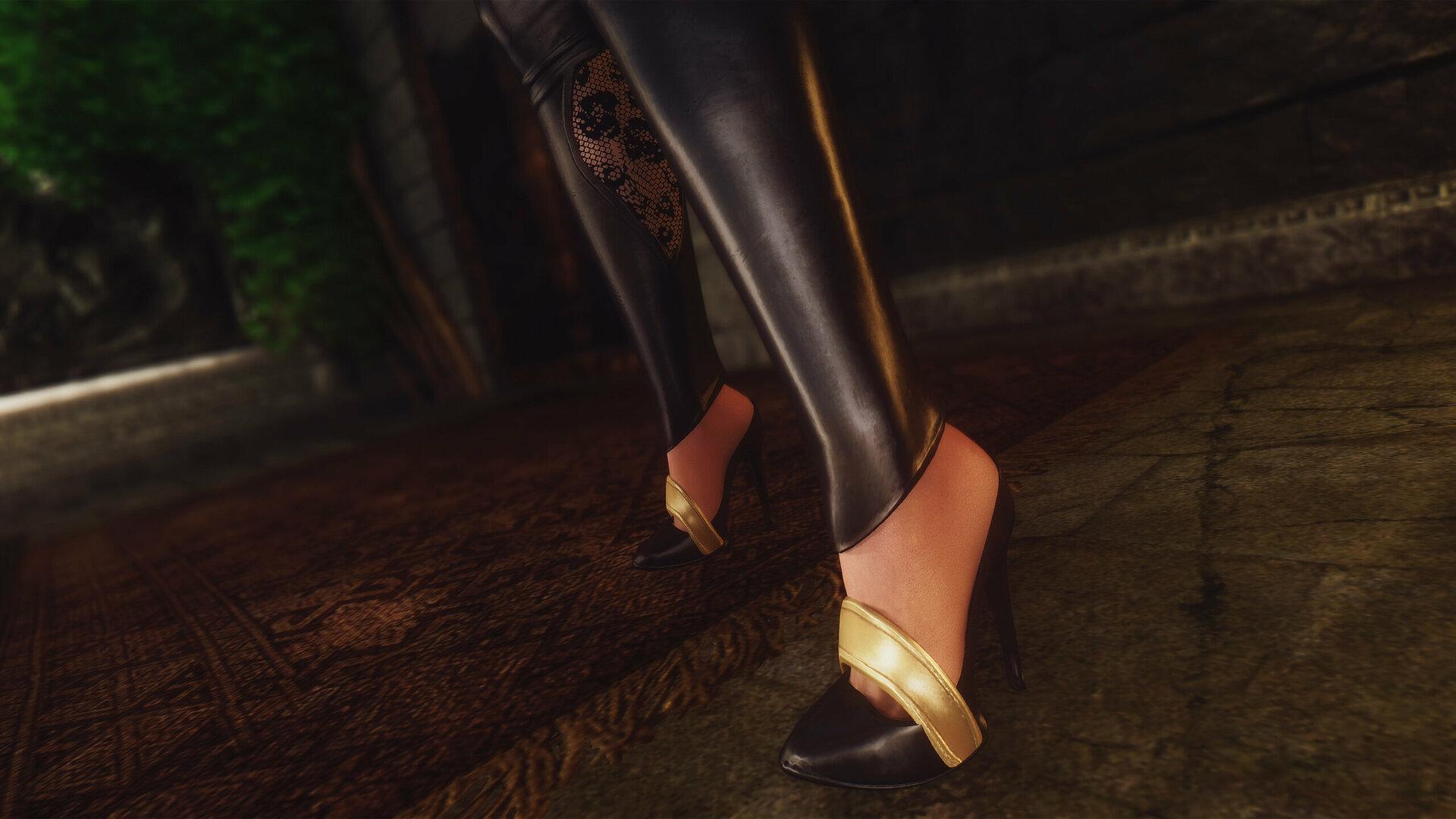 ElderScrollsVSkyrimScreenshot2025_03.30-13_18_36_19.thumb.jpg.a255da8daaecfdb28b08021a8e1e1264.jpg