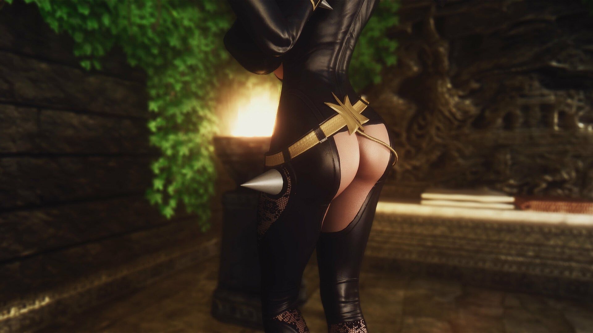 ElderScrollsVSkyrimScreenshot2025_03.30-13_19_31_87.thumb.jpg.7485176843e11c74b607f74ce6474b41.jpg