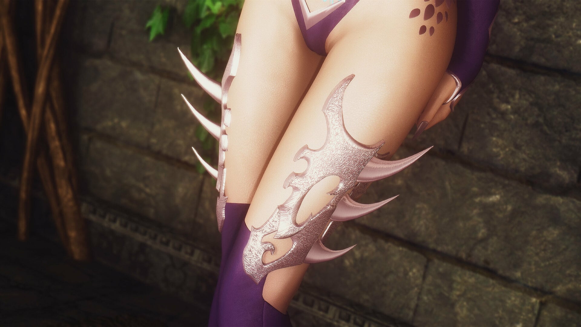 ElderScrollsVSkyrimScreenshot2025_03_17-14_48_44_17.thumb.jpg.b160655b641f257beb9bcd6fda3f0b5b.jpg