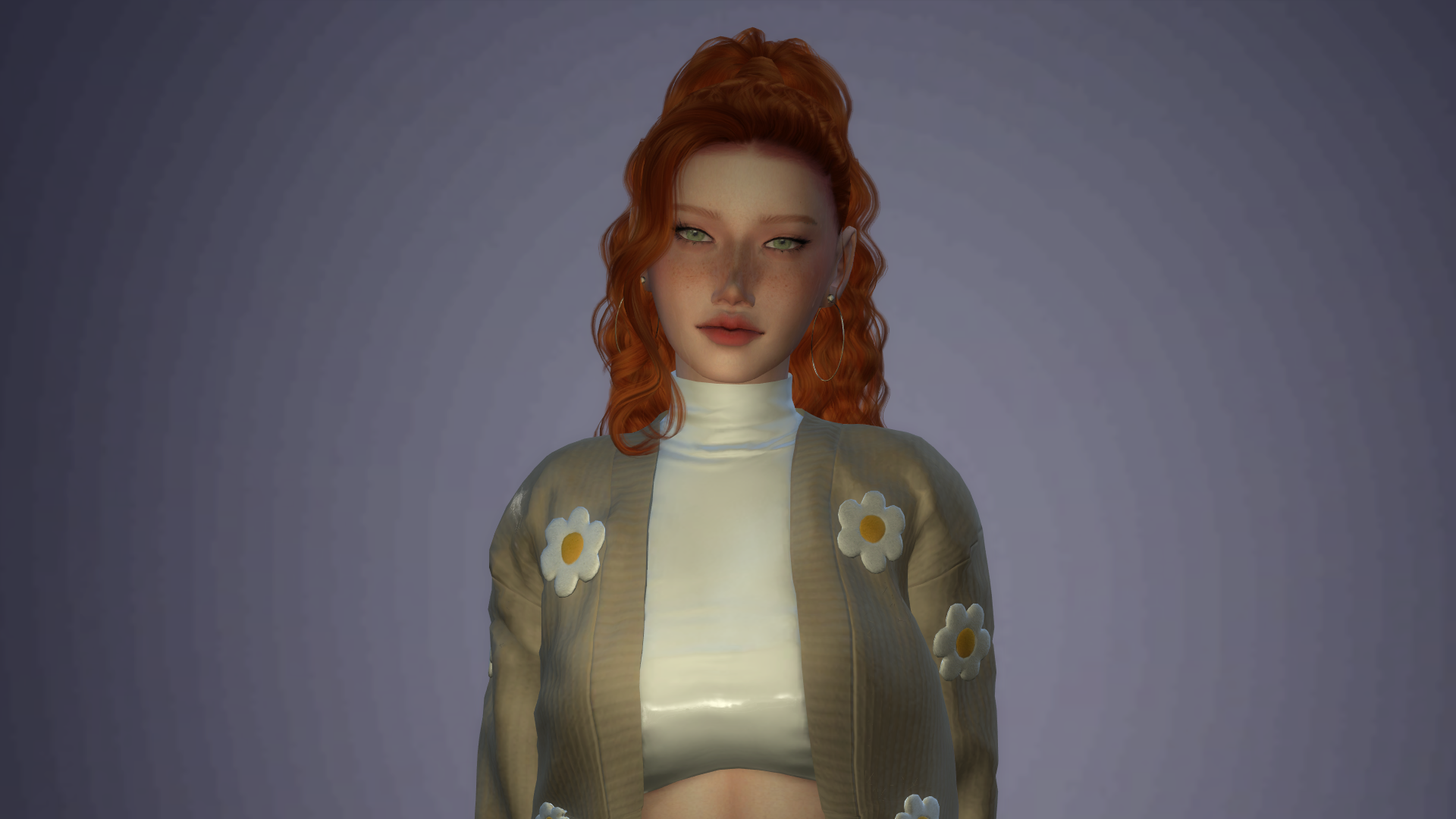 Ella.png.7c1c33f530dd5ac680da3a9ae36bdb15.png