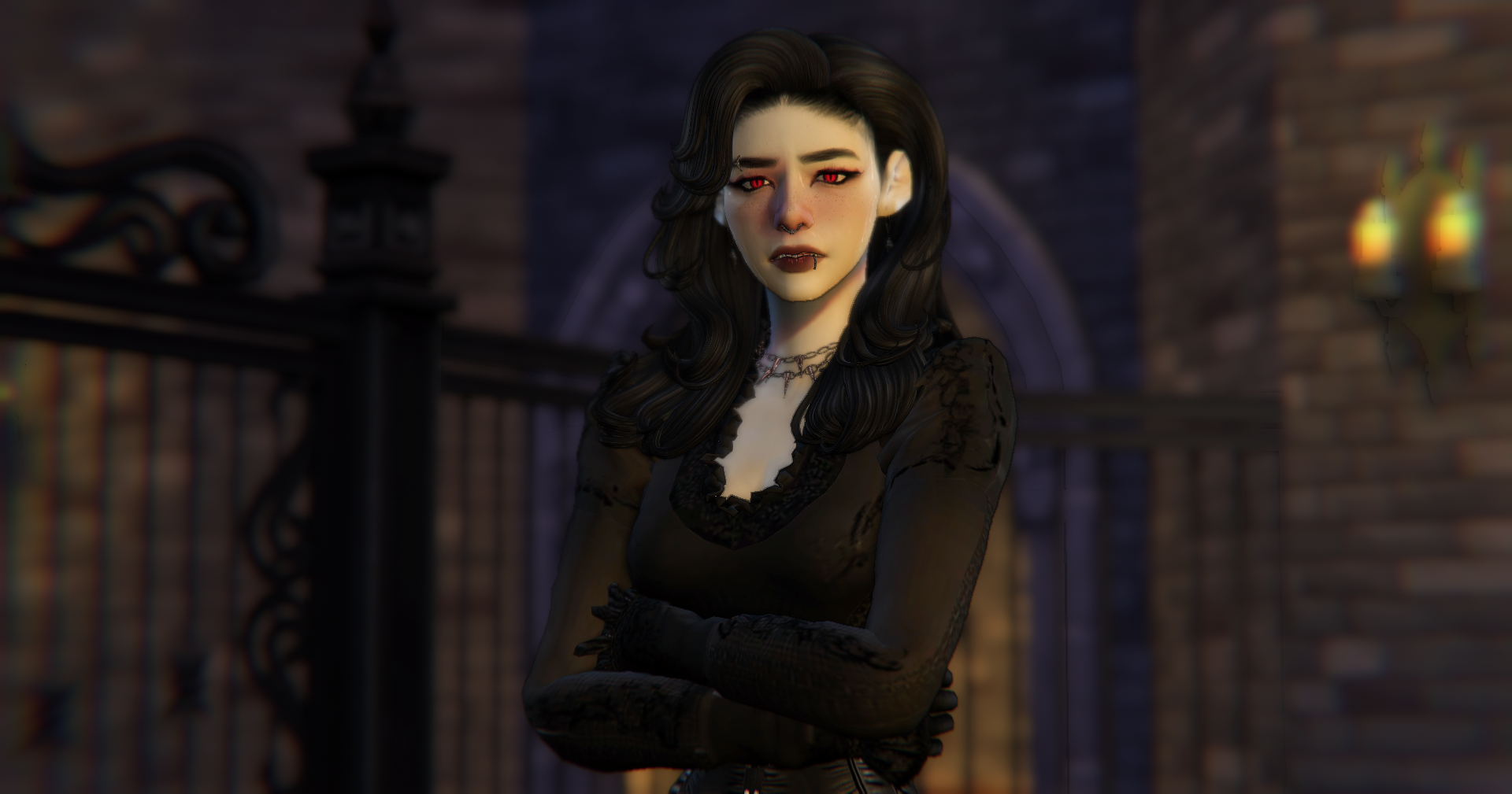 Ella.png.9b1195367b710c998c6c29c0b76dce9e.png