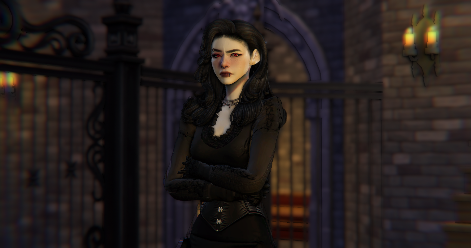 Ella2.png.af4f0287768f8cd20ba7ce36ec5ff471.png