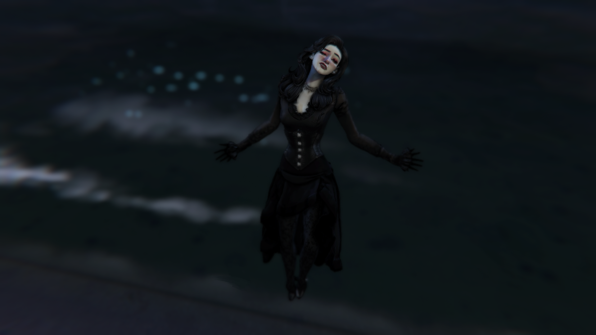 Ella3.png.f76638783df98c38ebc05cbac56ba6c0.png