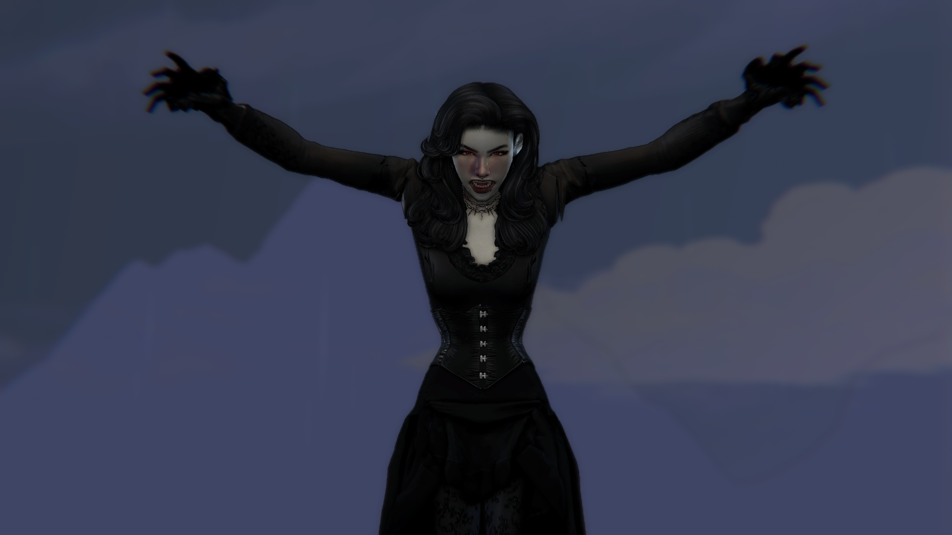 Ella4.png.d3199682283f5b41cbcfe233e4236e8f.png
