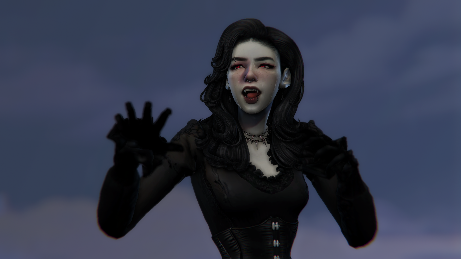 Ella5.png.49438b2a3a03071e791f0f03d609b4e6.png
